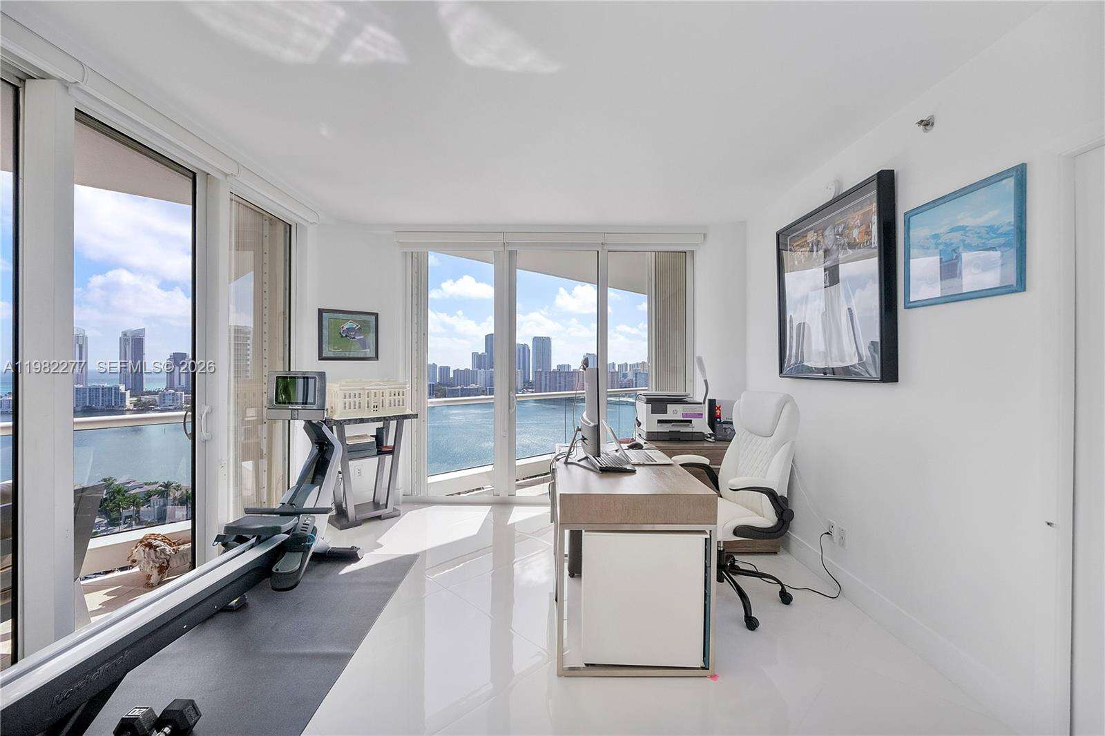 7000 ISL BLVD WILLIAMS ISL - 7000 Island Blvd, Aventura, FL 33160 | Picture 25