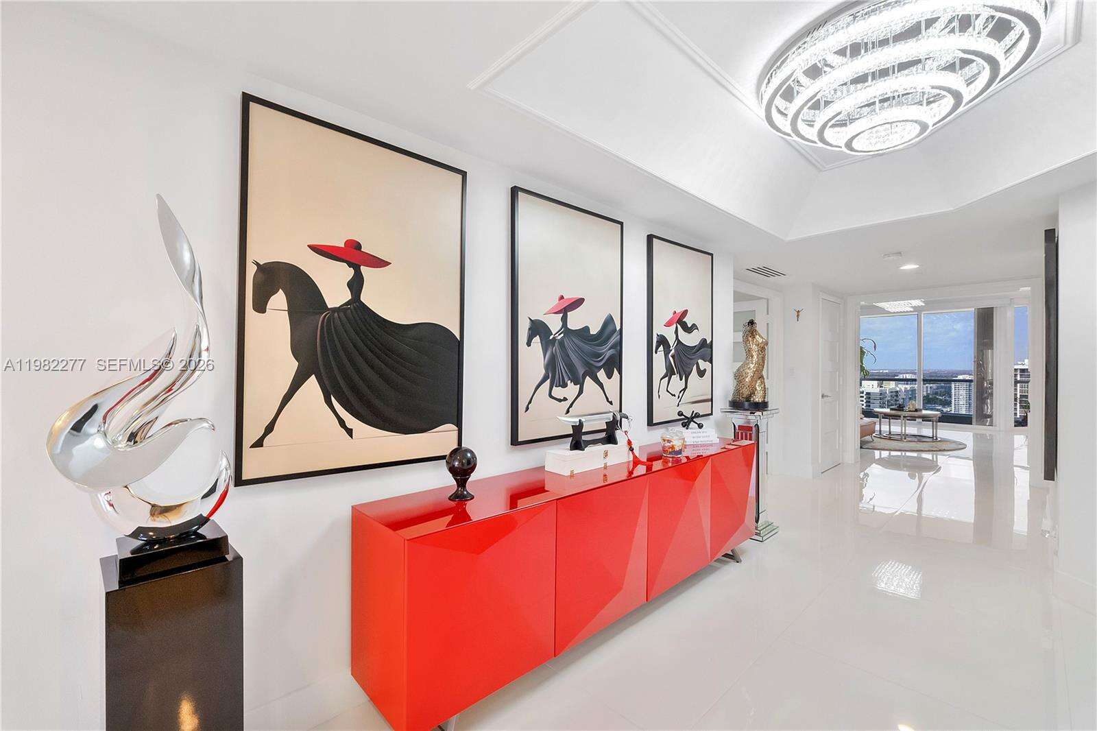 7000 ISL BLVD WILLIAMS ISL - 7000 Island Blvd, Aventura, FL 33160 | Picture 26