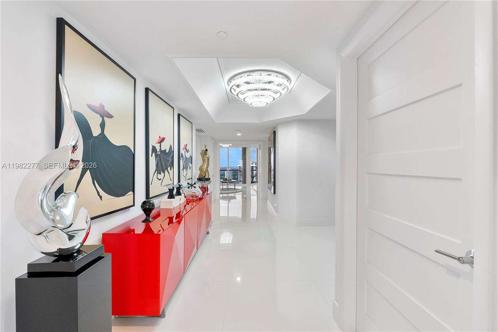 7000 ISL BLVD WILLIAMS ISL - 7000 Island Blvd, Aventura, FL 33160 | Picture 27