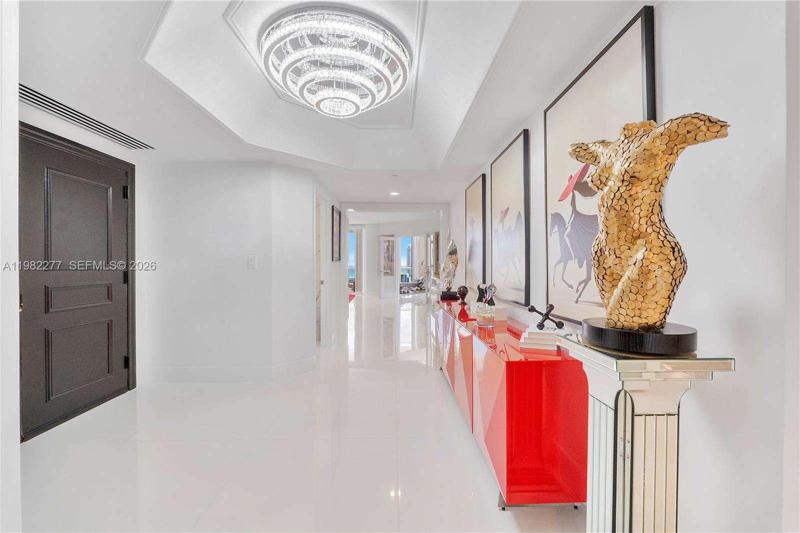 7000 ISL BLVD WILLIAMS ISL - 7000 Island Blvd, Aventura, FL 33160 | Picture 28