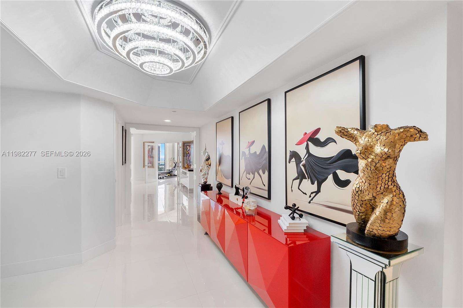 7000 ISL BLVD WILLIAMS ISL - 7000 Island Blvd, Aventura, FL 33160 | Picture 29