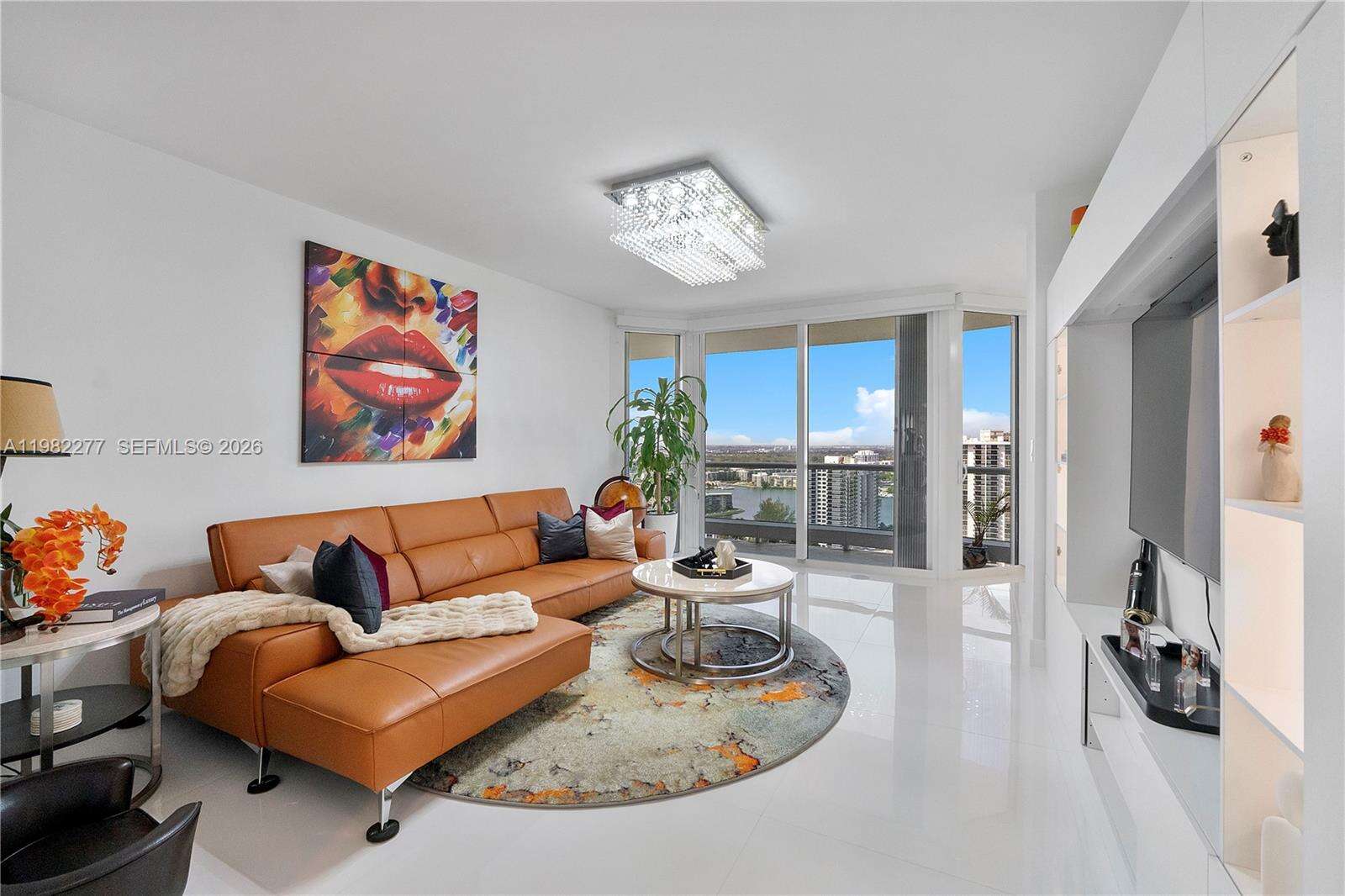 7000 ISL BLVD WILLIAMS ISL - 7000 Island Blvd, Aventura, FL 33160 | Picture 30