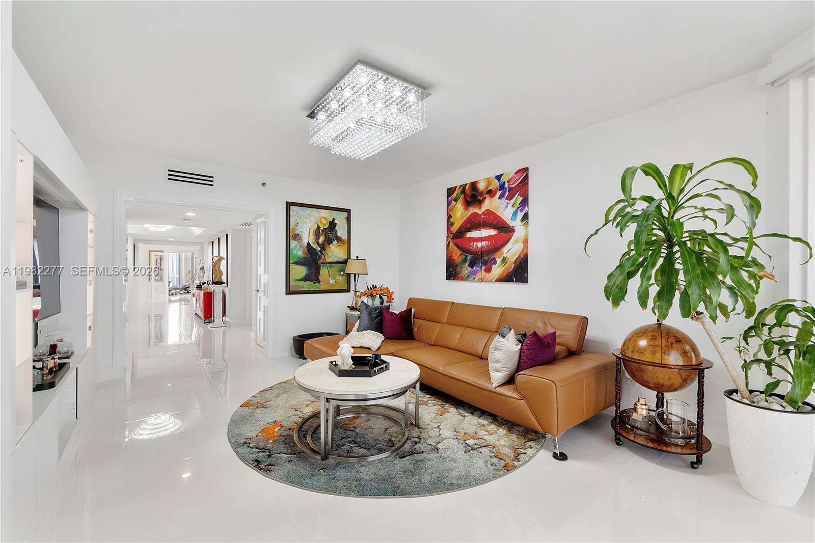 7000 ISL BLVD WILLIAMS ISL - 7000 Island Blvd, Aventura, FL 33160 | Picture 31