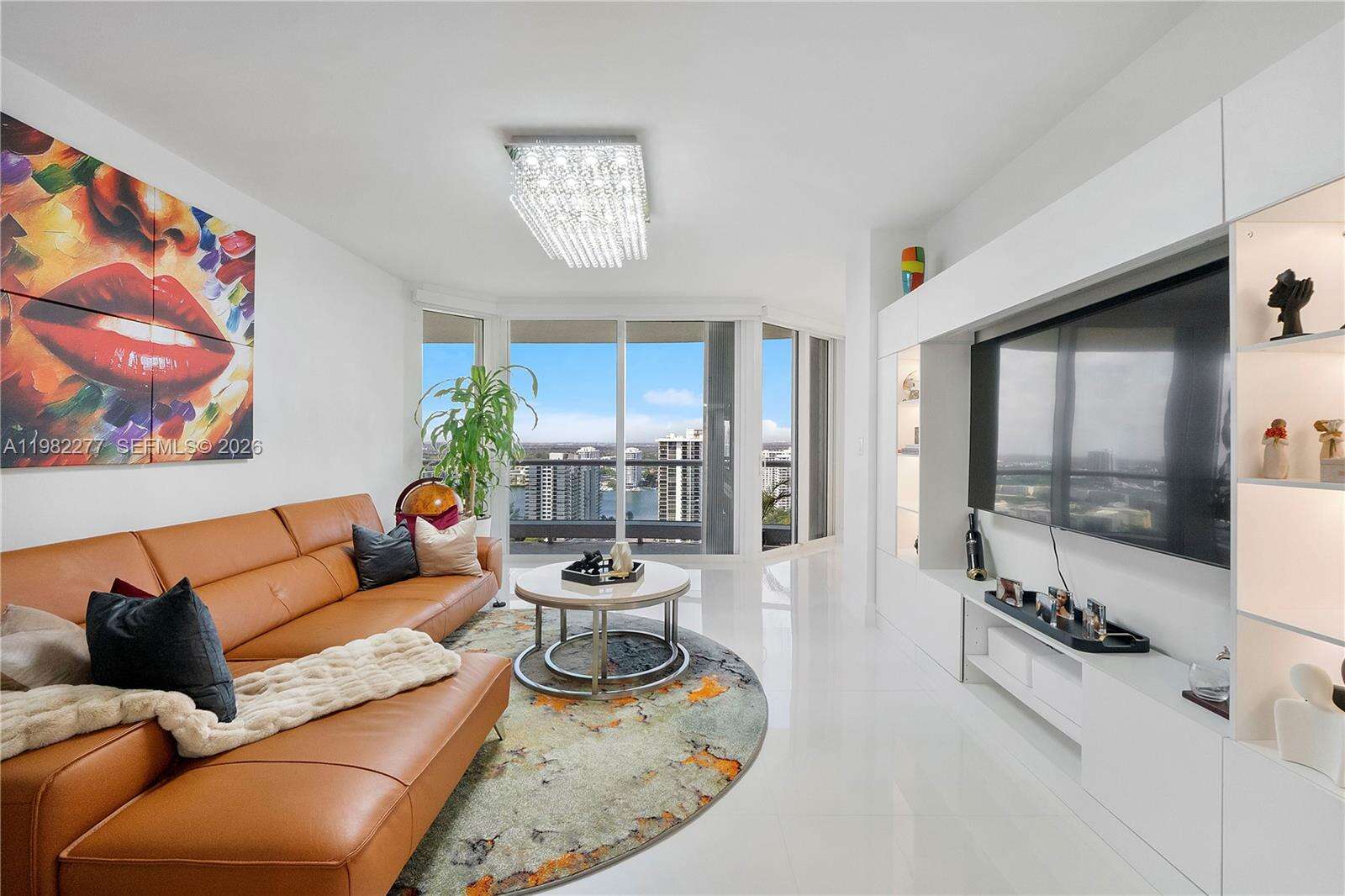 7000 ISL BLVD WILLIAMS ISL - 7000 Island Blvd, Aventura, FL 33160 | Picture 32