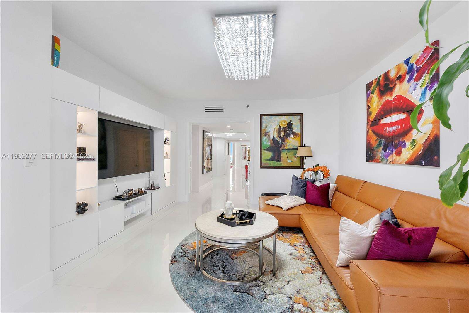 7000 ISL BLVD WILLIAMS ISL - 7000 Island Blvd, Aventura, FL 33160 | Picture 33