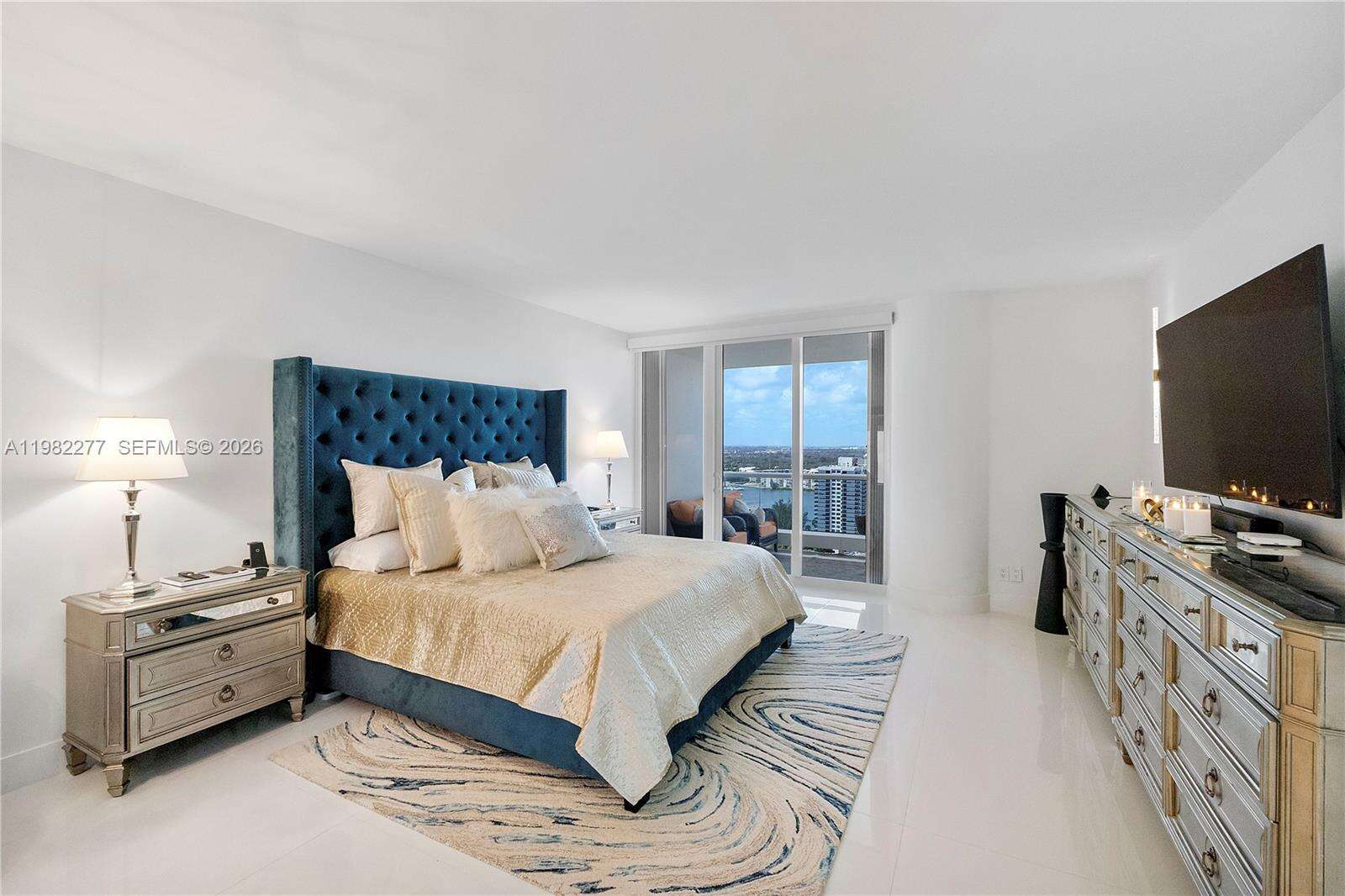 7000 ISL BLVD WILLIAMS ISL - 7000 Island Blvd, Aventura, FL 33160 | Picture 34