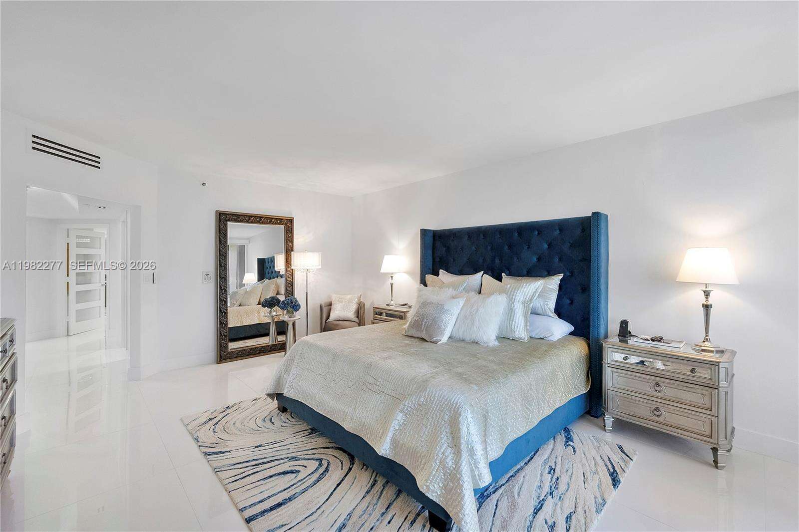 7000 ISL BLVD WILLIAMS ISL - 7000 Island Blvd, Aventura, FL 33160 | Picture 35