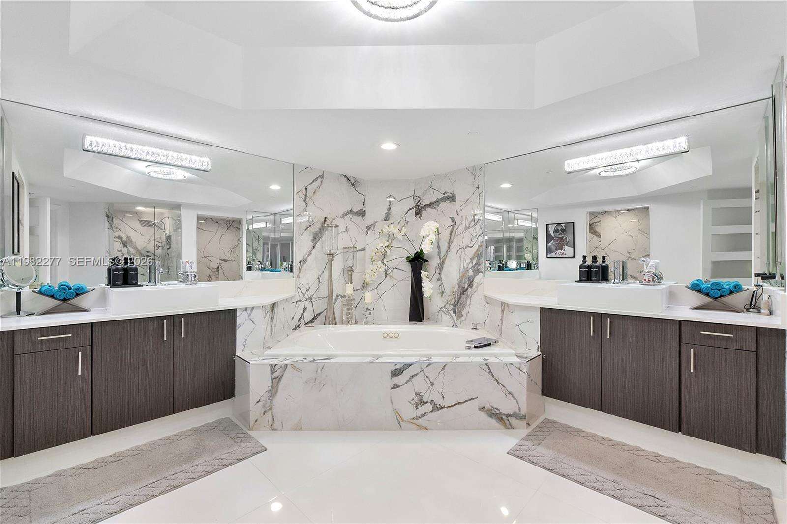 7000 ISL BLVD WILLIAMS ISL - 7000 Island Blvd, Aventura, FL 33160 | Picture 36