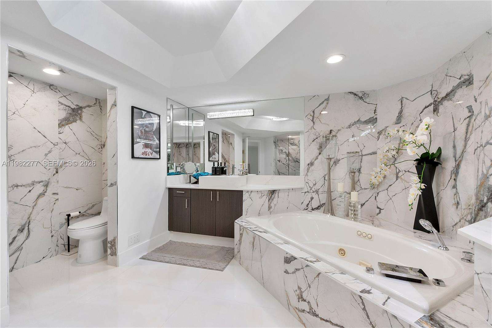 7000 ISL BLVD WILLIAMS ISL - 7000 Island Blvd, Aventura, FL 33160 | Picture 37