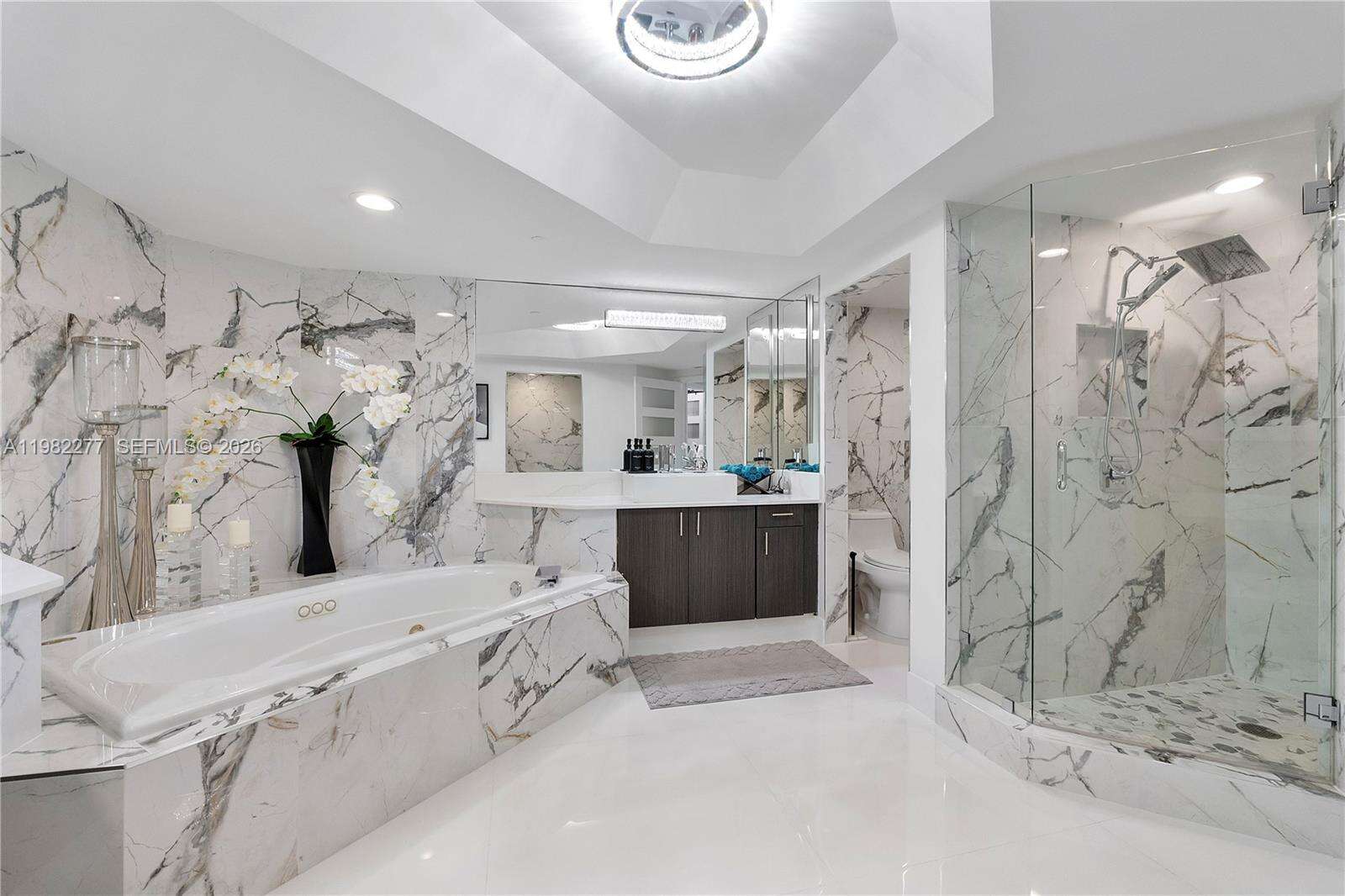 7000 ISL BLVD WILLIAMS ISL - 7000 Island Blvd, Aventura, FL 33160 | Picture 38