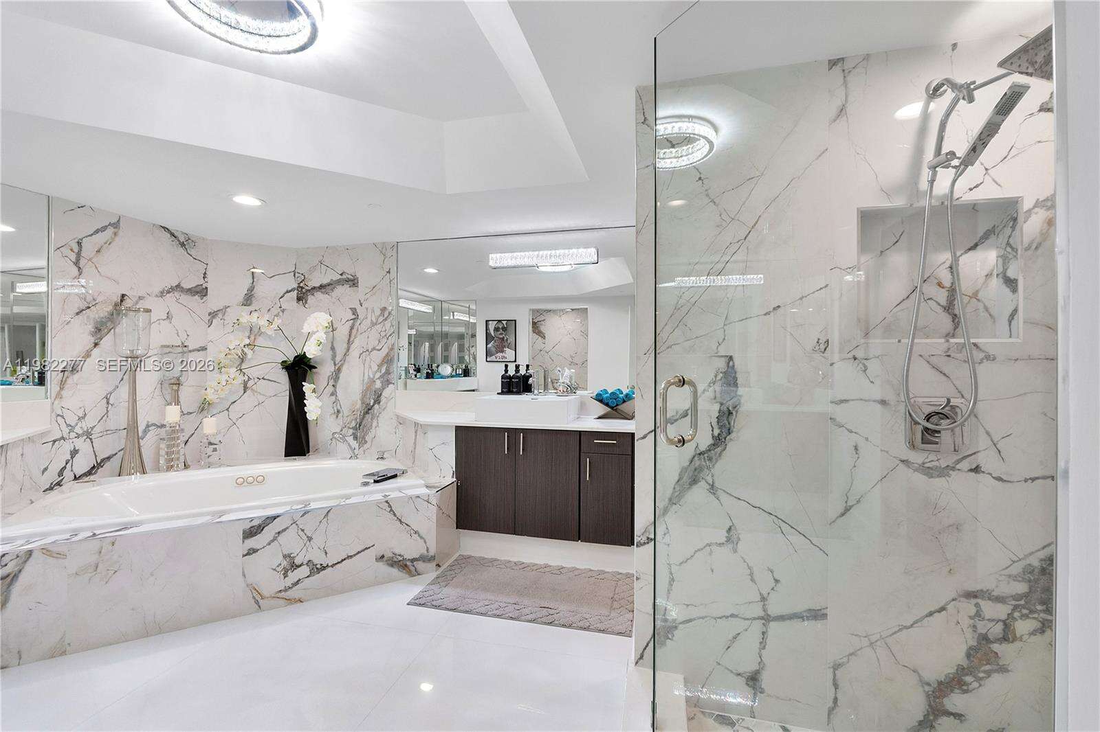 7000 ISL BLVD WILLIAMS ISL - 7000 Island Blvd, Aventura, FL 33160 | Picture 39