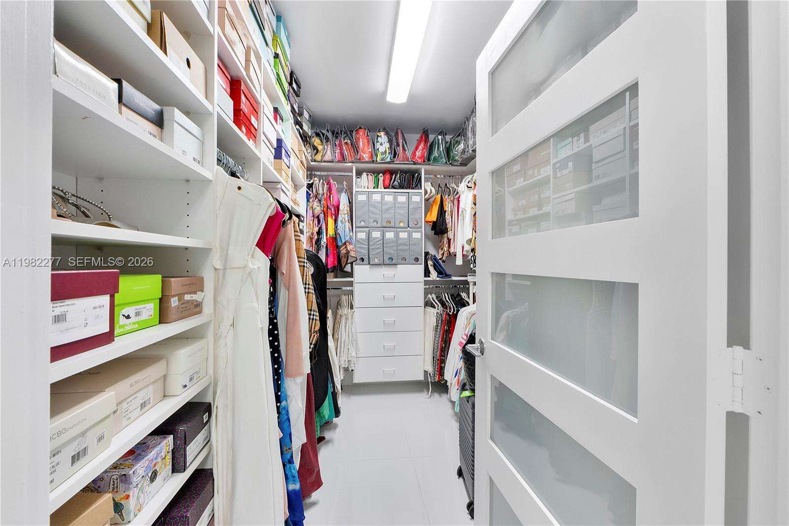 7000 ISL BLVD WILLIAMS ISL - 7000 Island Blvd, Aventura, FL 33160 | Picture 40