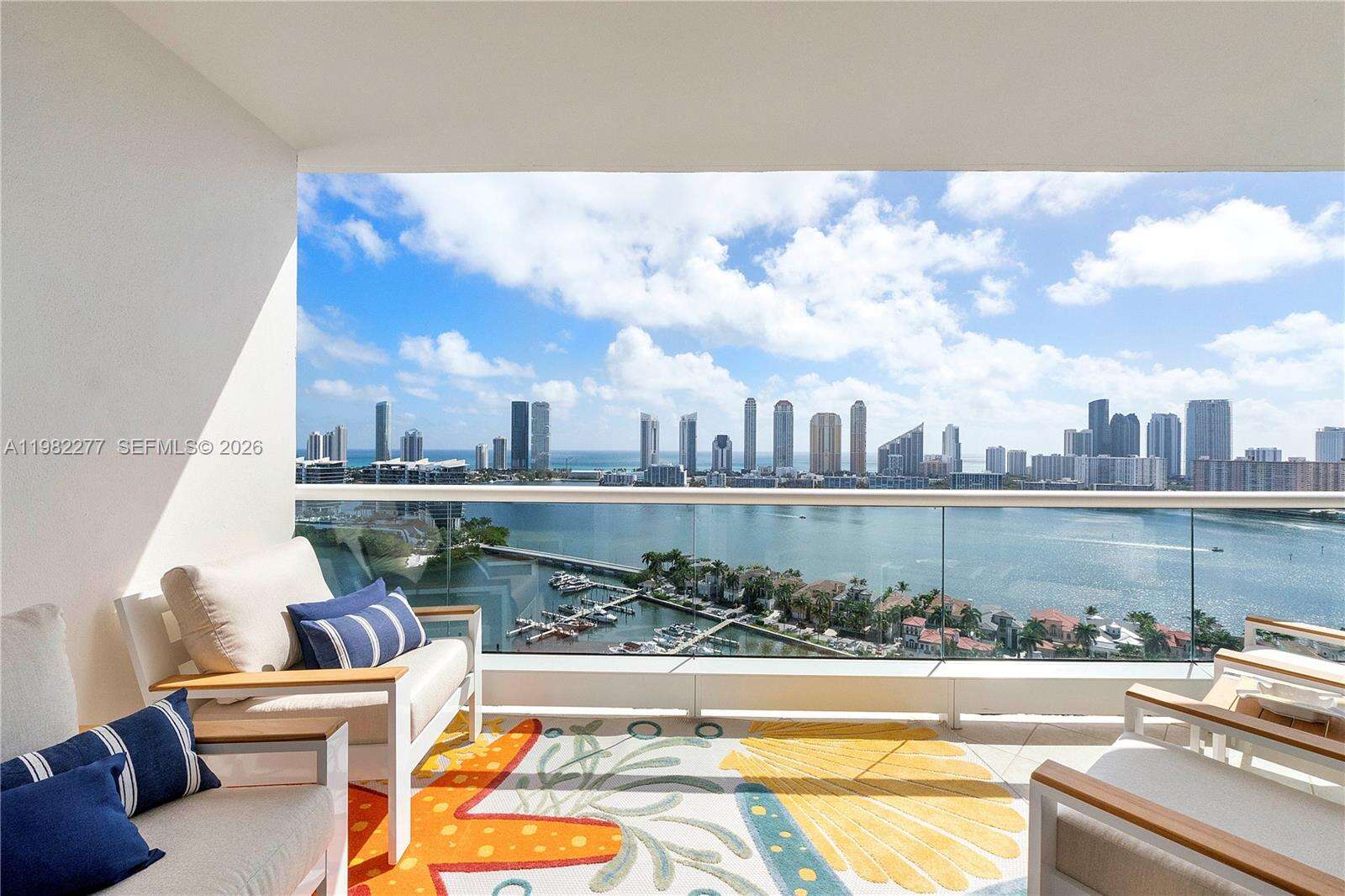 7000 ISL BLVD WILLIAMS ISL - 7000 Island Blvd, Aventura, FL 33160 | Picture 5