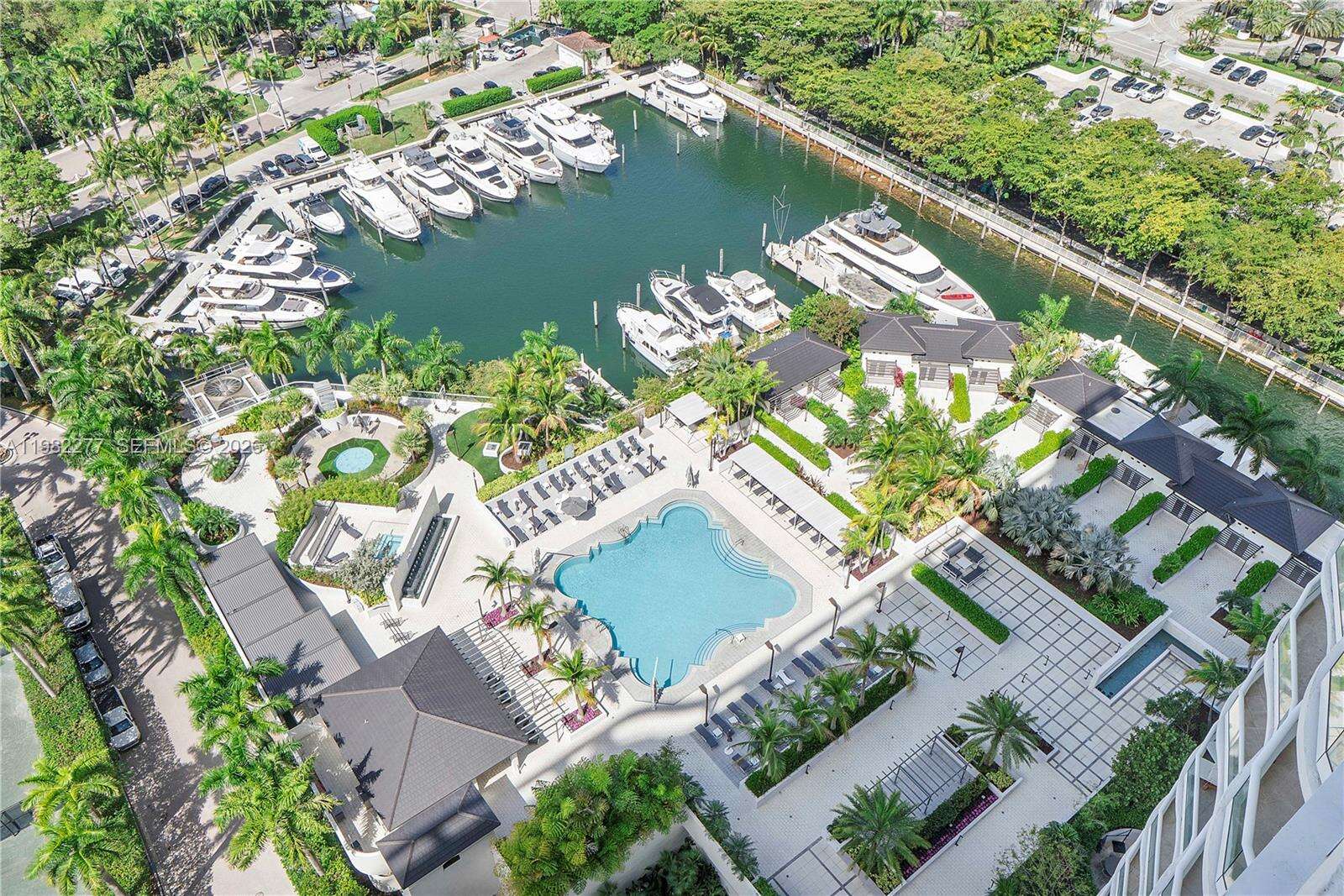 7000 ISL BLVD WILLIAMS ISL - 7000 Island Blvd, Aventura, FL 33160 | Picture 41