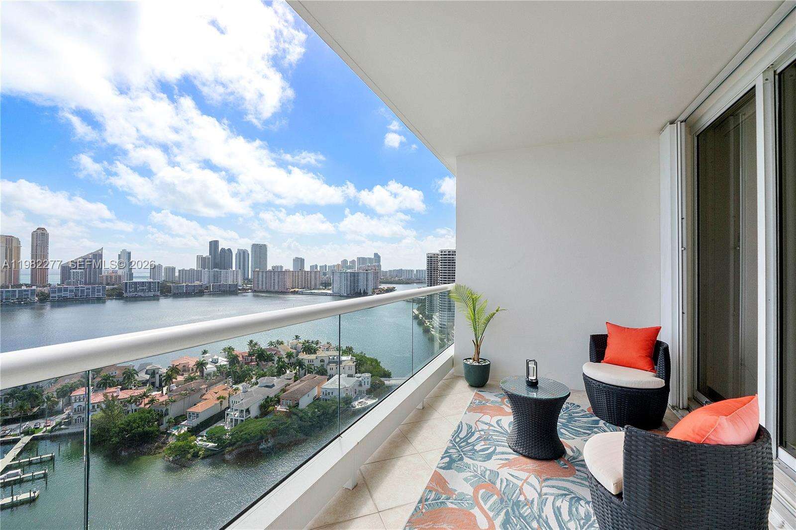 7000 ISL BLVD WILLIAMS ISL - 7000 Island Blvd, Aventura, FL 33160 | Picture 42