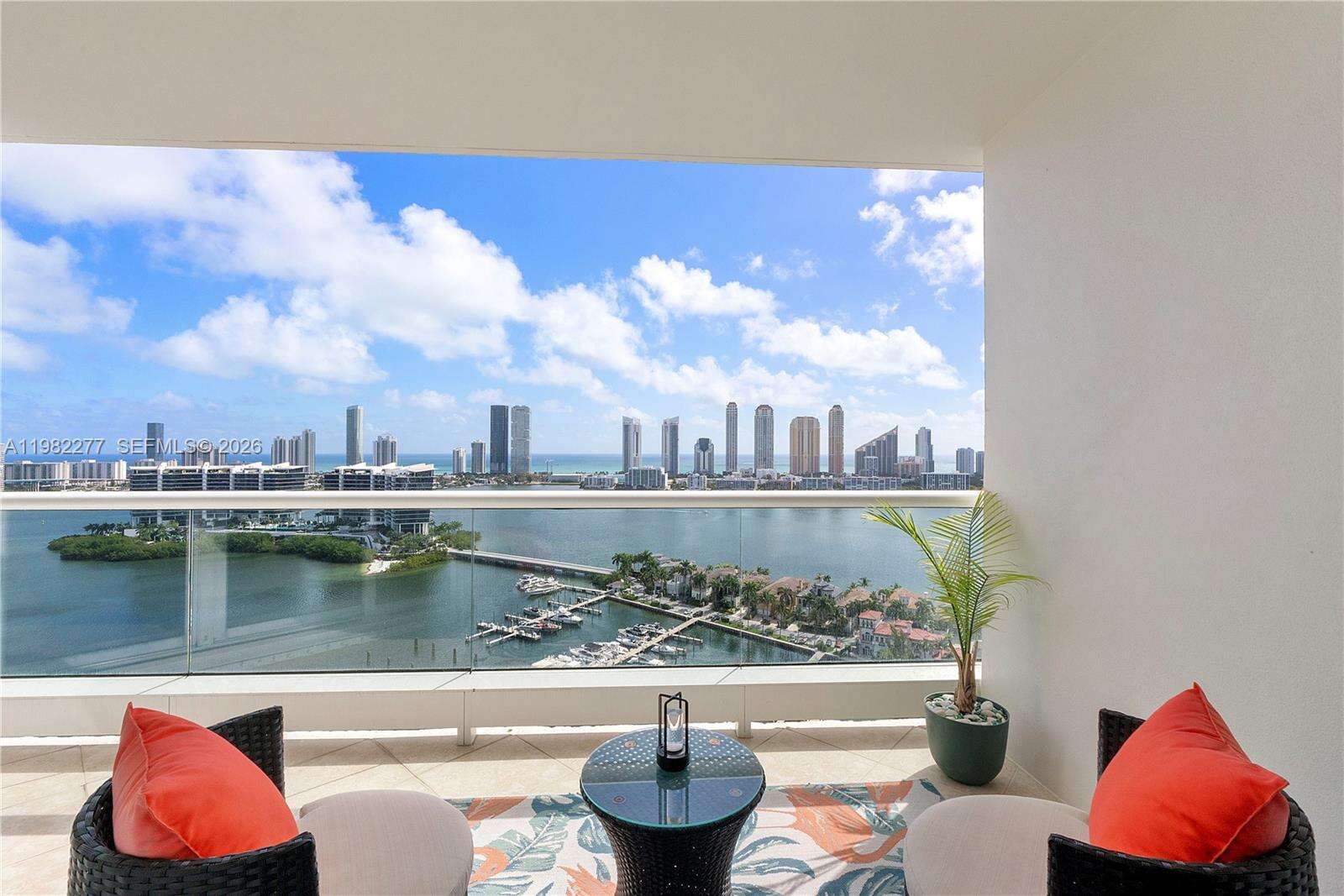 7000 ISL BLVD WILLIAMS ISL - 7000 Island Blvd, Aventura, FL 33160 | Picture 43