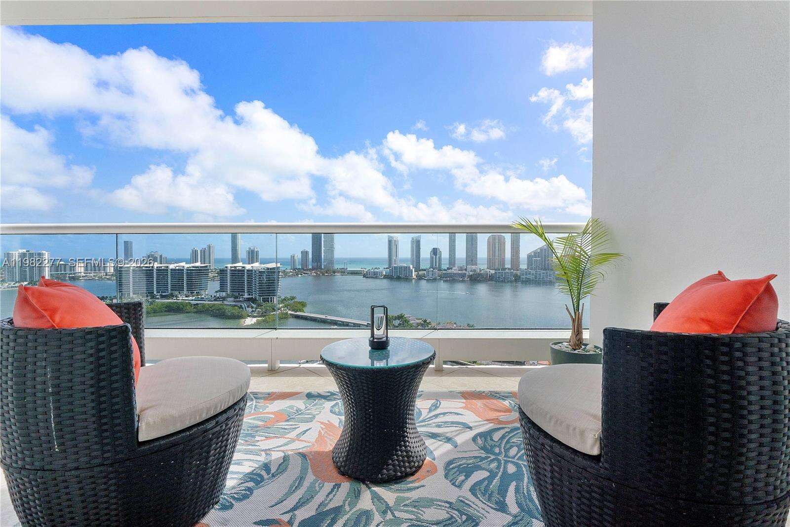 7000 ISL BLVD WILLIAMS ISL - 7000 Island Blvd, Aventura, FL 33160 | Picture 44