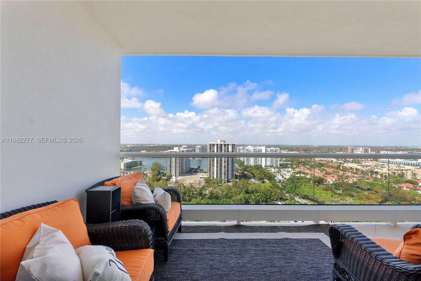 7000 ISL BLVD WILLIAMS ISL - 7000 Island Blvd, Aventura, FL 33160 | Picture 45