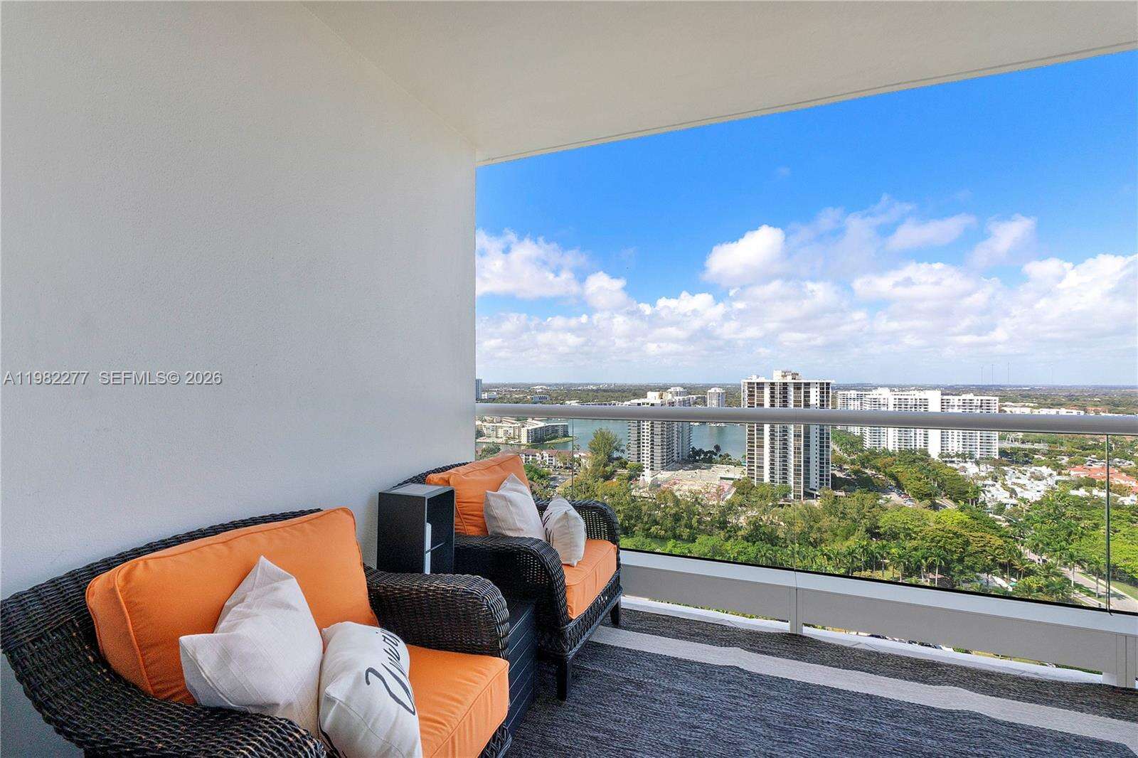 7000 ISL BLVD WILLIAMS ISL - 7000 Island Blvd, Aventura, FL 33160 | Picture 46