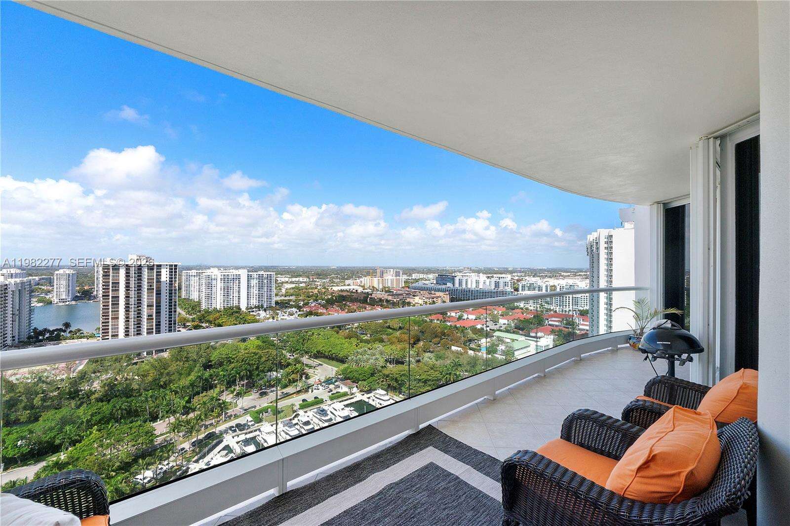 7000 ISL BLVD WILLIAMS ISL - 7000 Island Blvd, Aventura, FL 33160 | Picture 47