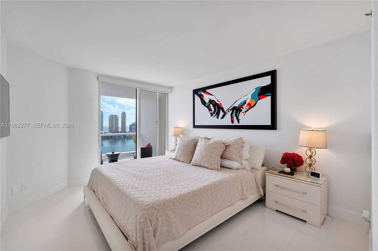 7000 ISL BLVD WILLIAMS ISL - 7000 Island Blvd, Aventura, FL 33160 | Picture 48