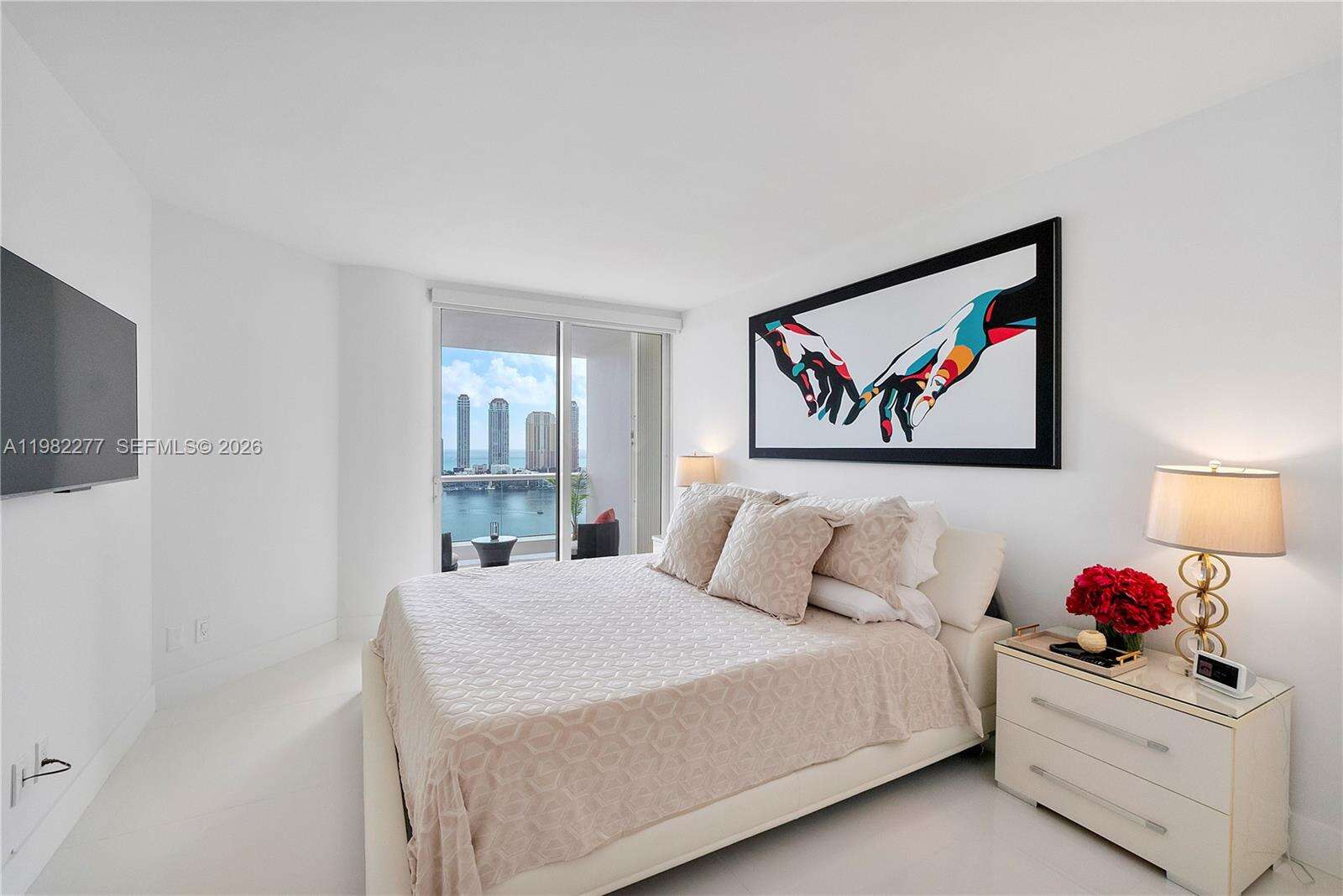 7000 ISL BLVD WILLIAMS ISL - 7000 Island Blvd, Aventura, FL 33160 | Picture 49