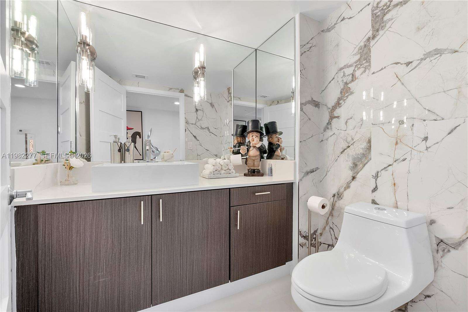 7000 ISL BLVD WILLIAMS ISL - 7000 Island Blvd, Aventura, FL 33160 | Picture 50