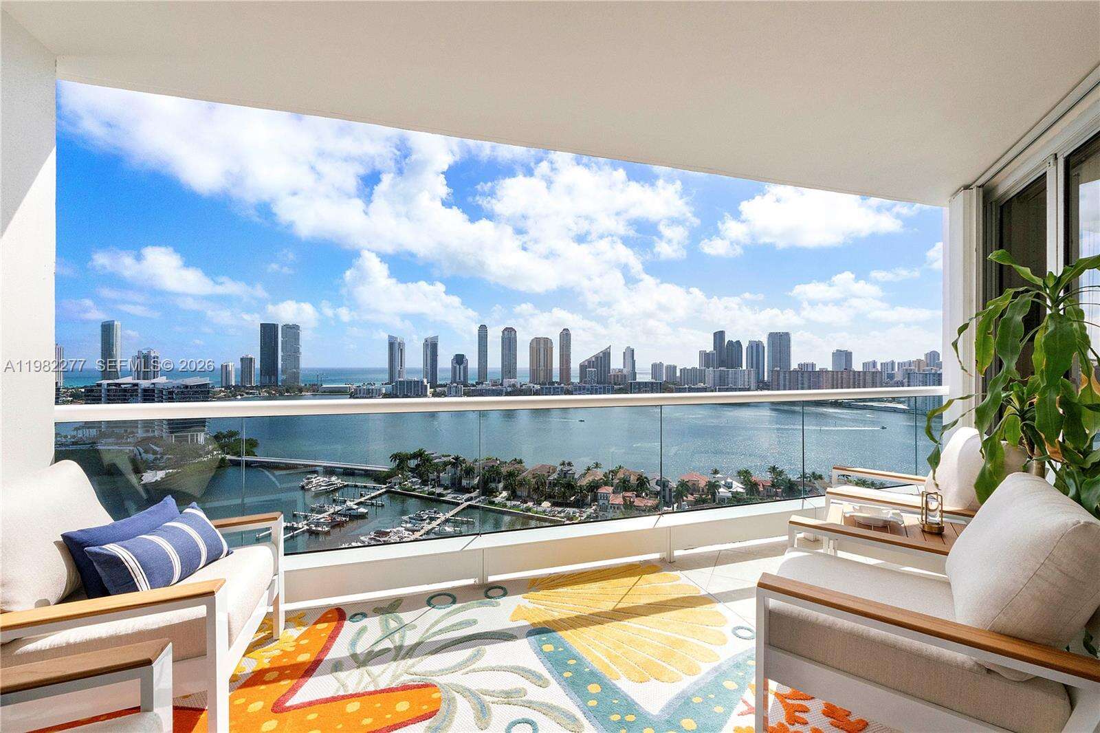 7000 ISL BLVD WILLIAMS ISL - 7000 Island Blvd, Aventura, FL 33160 | Picture 6