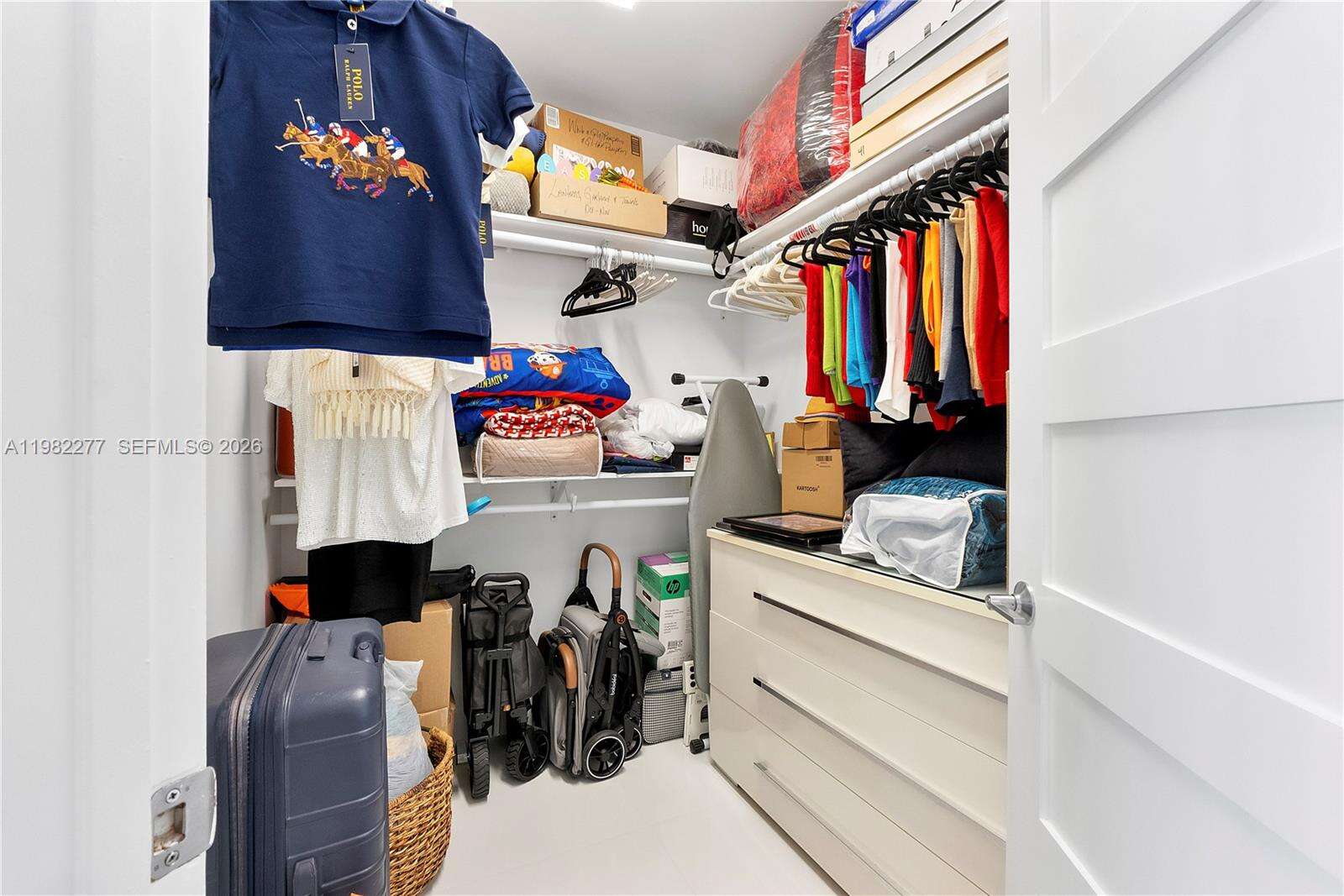 7000 ISL BLVD WILLIAMS ISL - 7000 Island Blvd, Aventura, FL 33160 | Picture 51