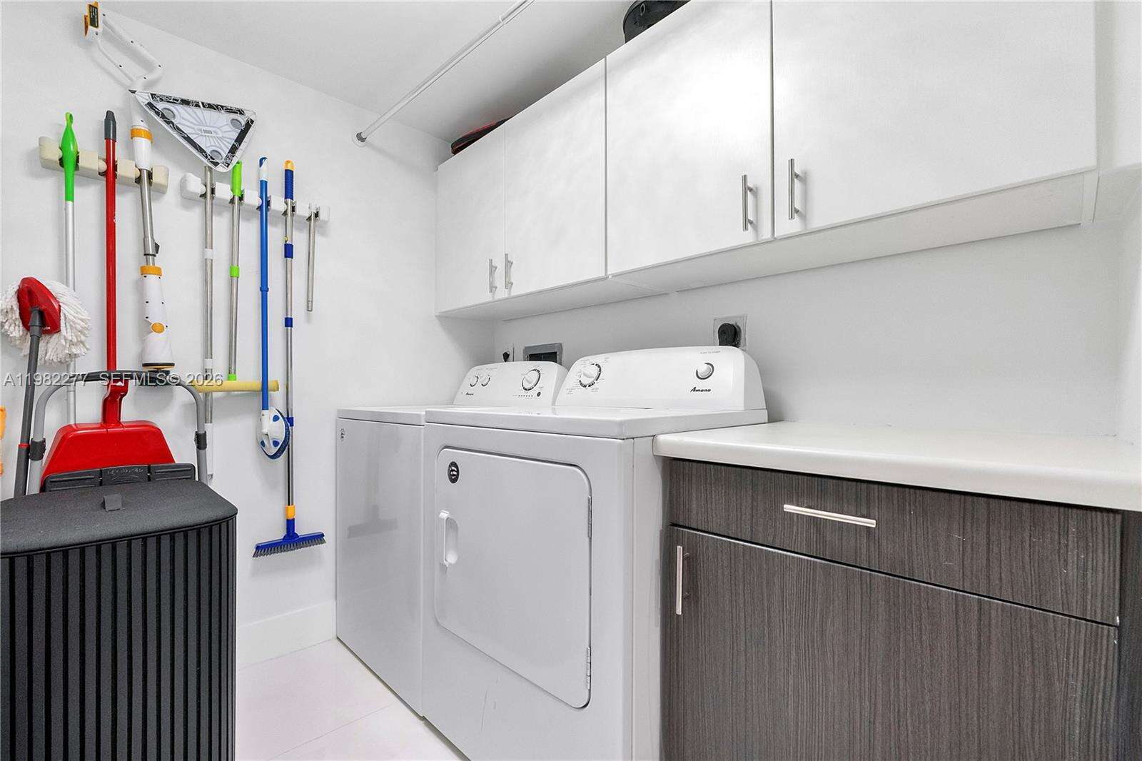 7000 ISL BLVD WILLIAMS ISL - 7000 Island Blvd, Aventura, FL 33160 | Picture 54