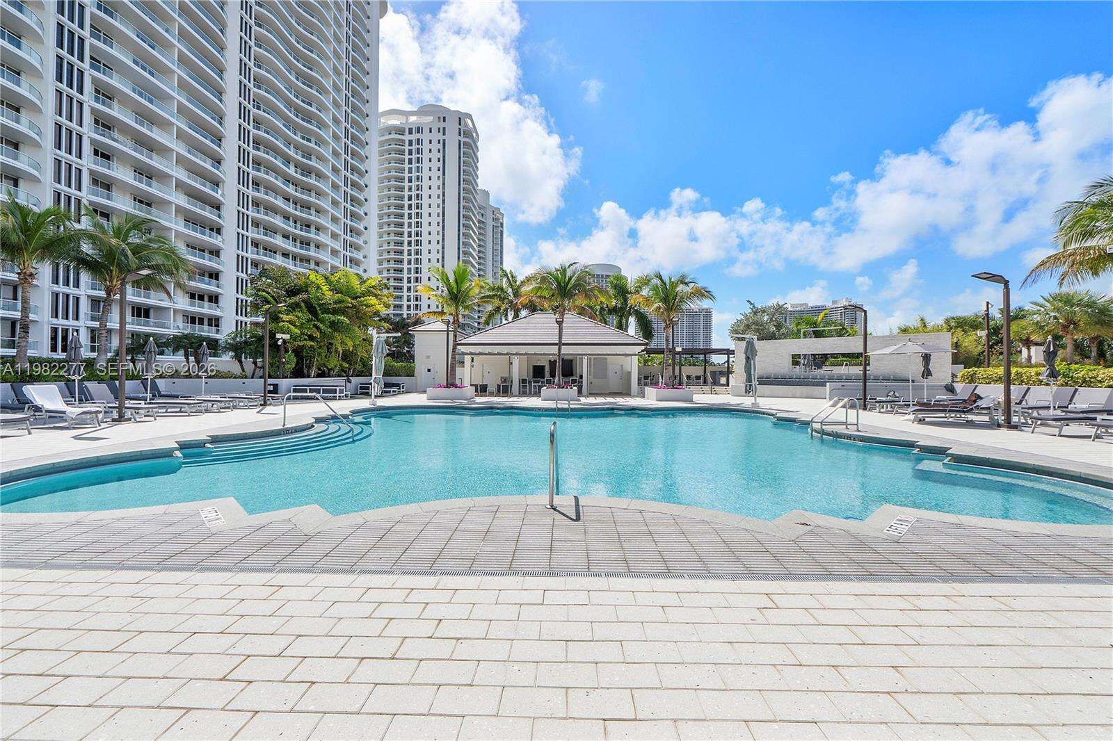 7000 ISL BLVD WILLIAMS ISL - 7000 Island Blvd, Aventura, FL 33160 | Picture 56