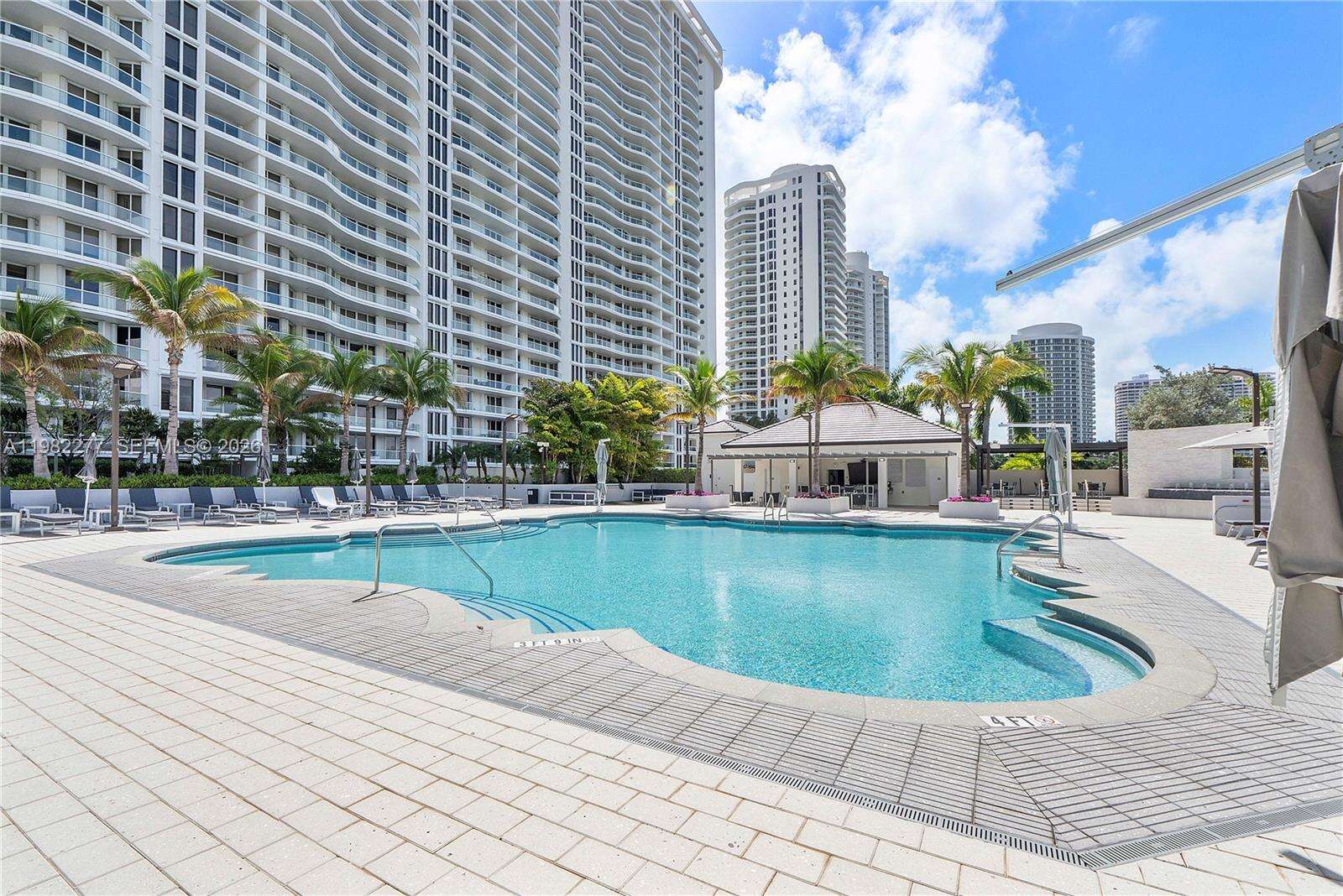7000 ISL BLVD WILLIAMS ISL - 7000 Island Blvd, Aventura, FL 33160 | Picture 57