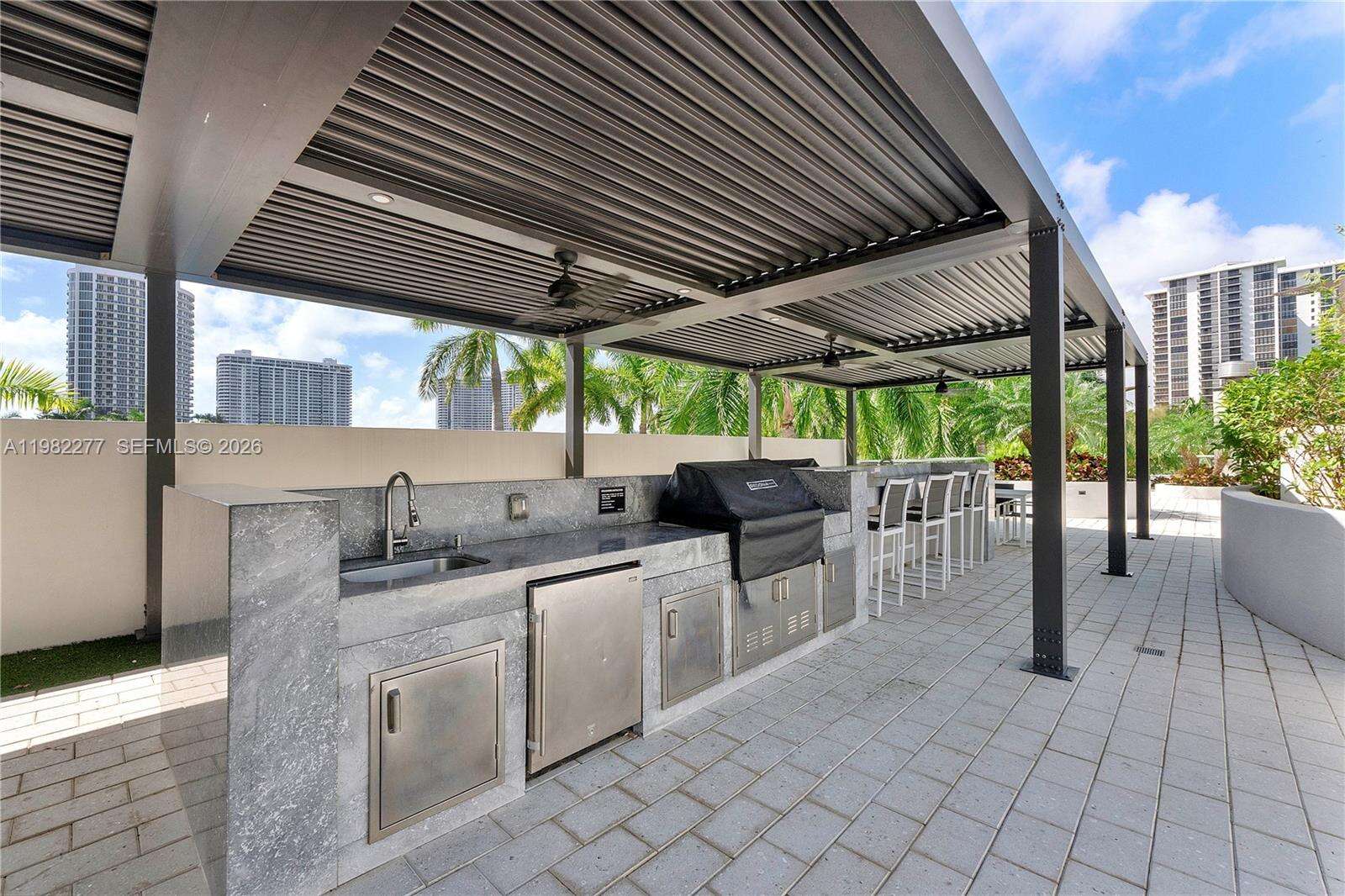 7000 ISL BLVD WILLIAMS ISL - 7000 Island Blvd, Aventura, FL 33160 | Picture 59