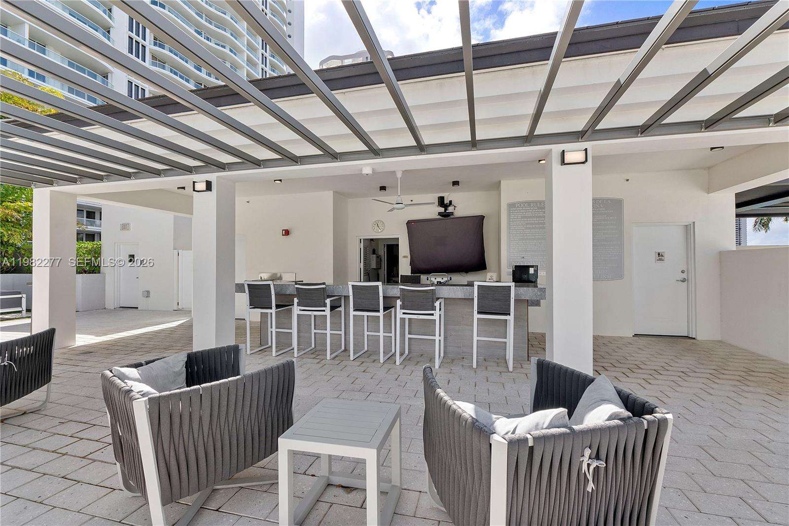 7000 ISL BLVD WILLIAMS ISL - 7000 Island Blvd, Aventura, FL 33160 | Picture 60