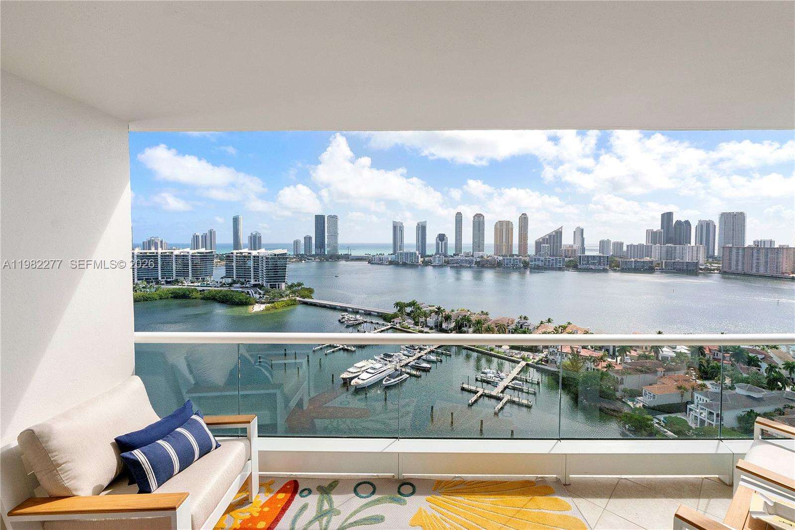 7000 ISL BLVD WILLIAMS ISL - 7000 Island Blvd, Aventura, FL 33160 | Picture 7