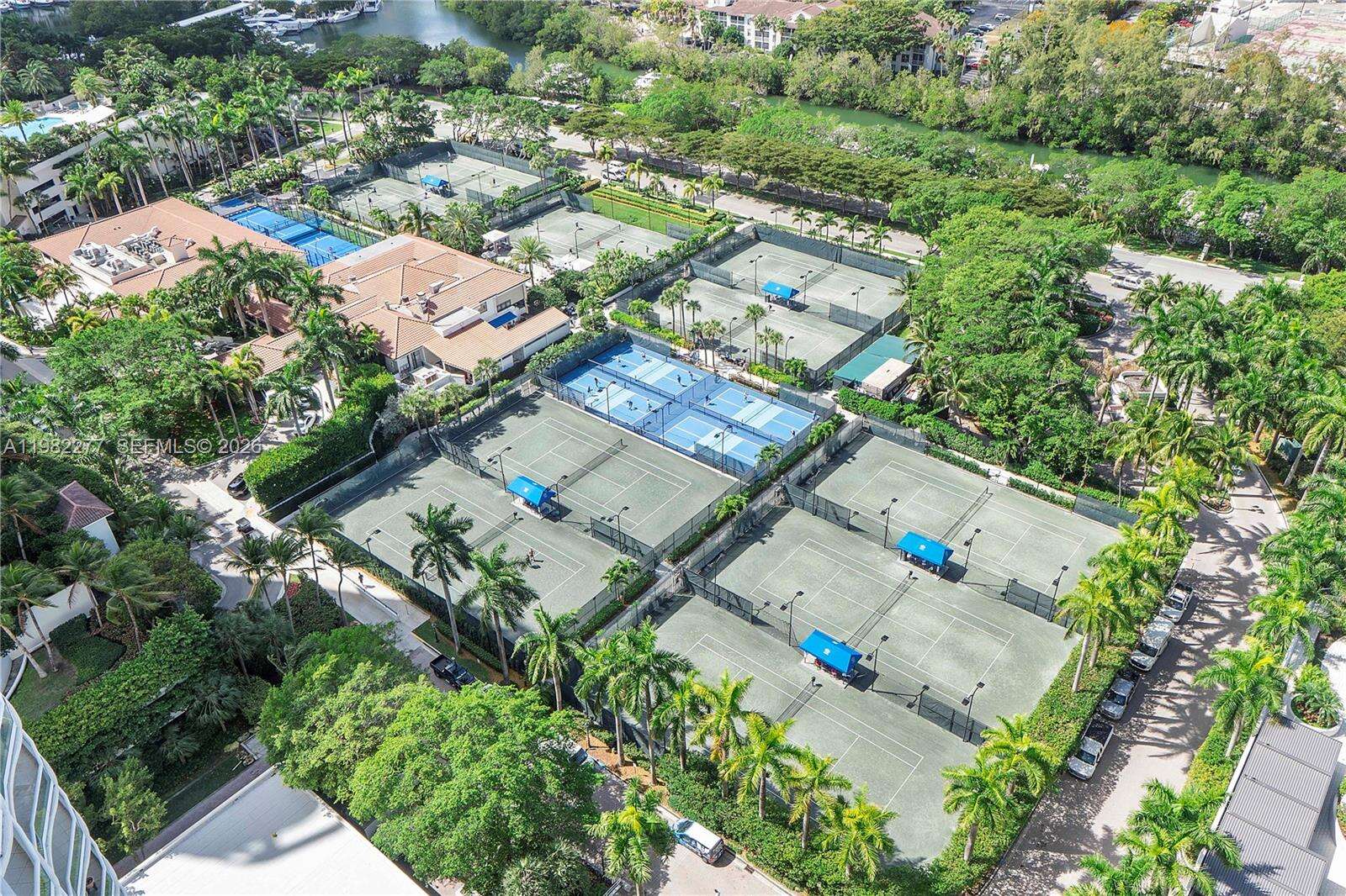 7000 ISL BLVD WILLIAMS ISL - 7000 Island Blvd, Aventura, FL 33160 | Picture 62