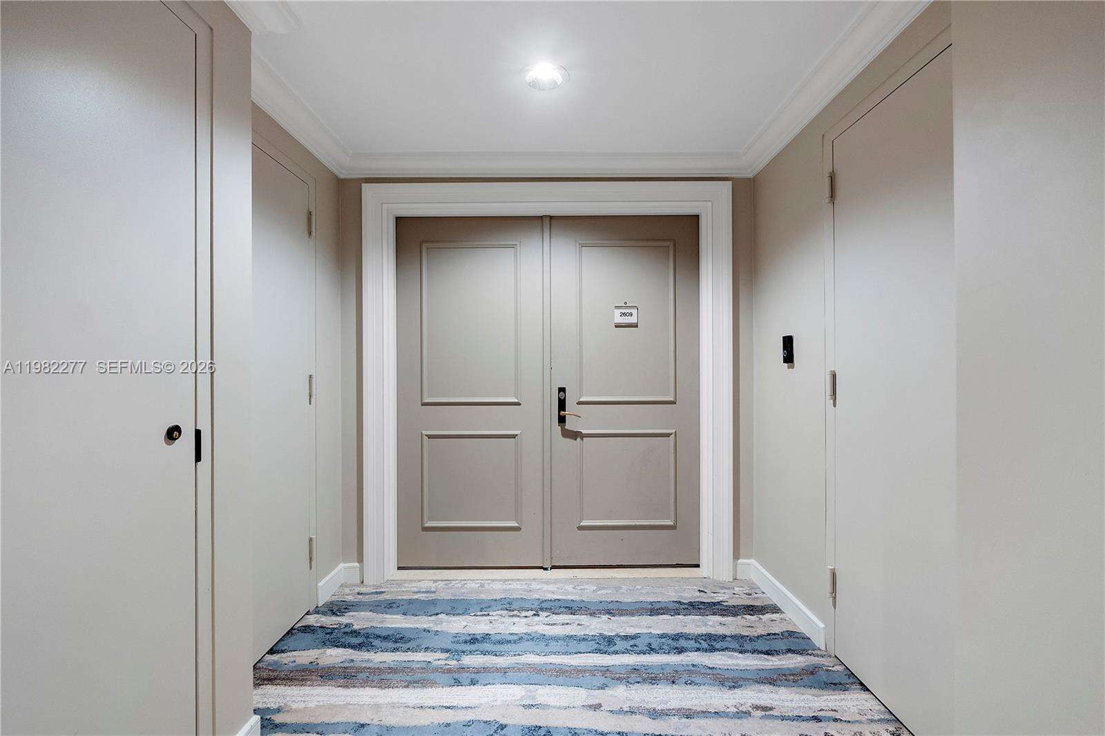 7000 ISL BLVD WILLIAMS ISL - 7000 Island Blvd, Aventura, FL 33160 | Picture 64