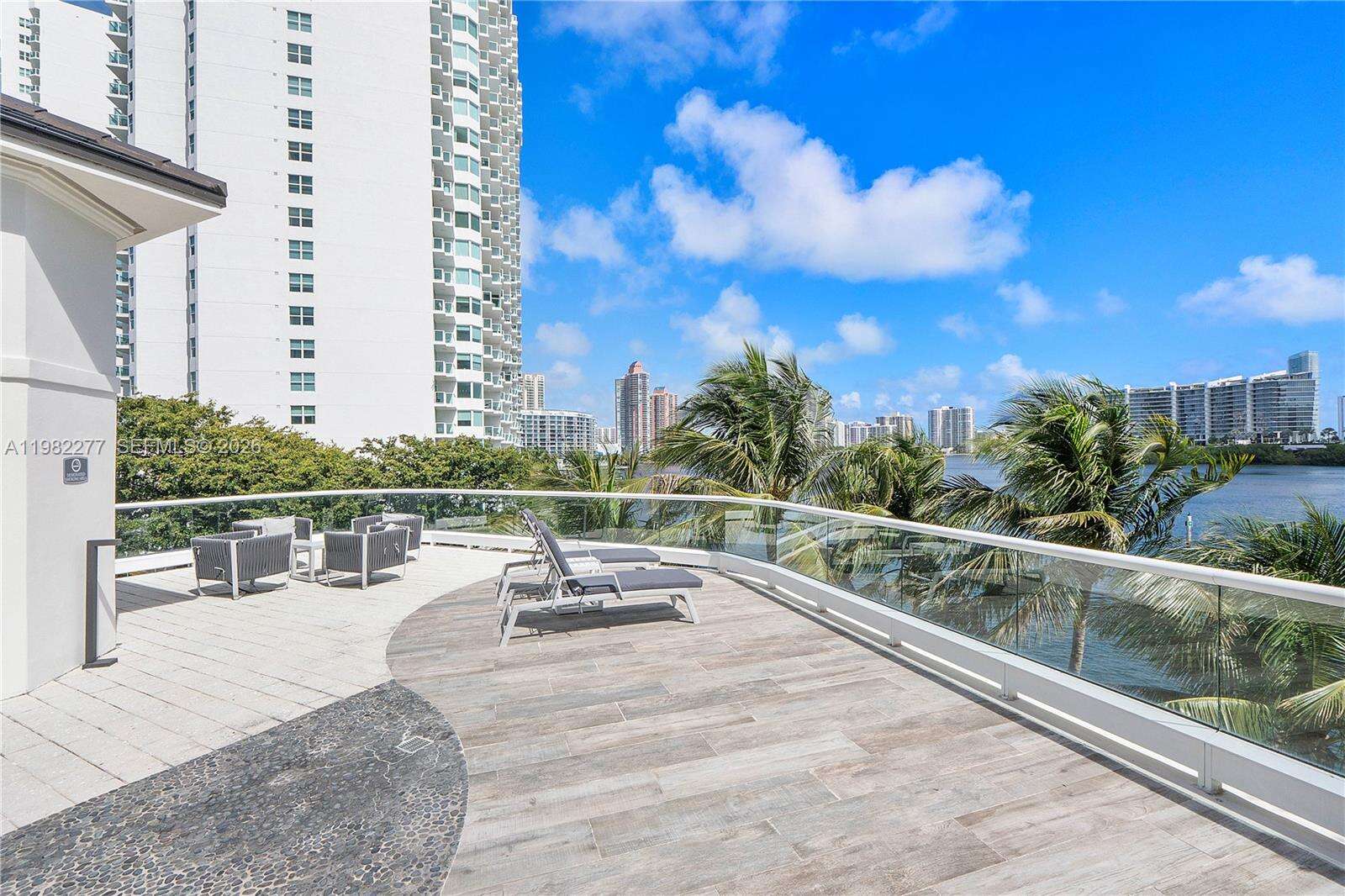 7000 ISL BLVD WILLIAMS ISL - 7000 Island Blvd, Aventura, FL 33160 | Picture 65