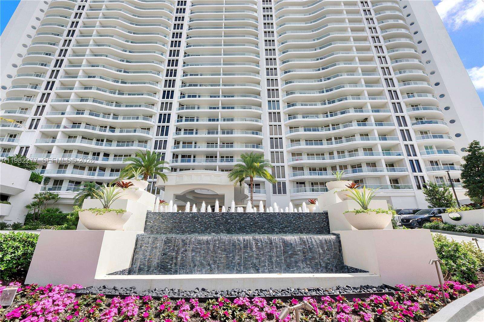 7000 ISL BLVD WILLIAMS ISL - 7000 Island Blvd, Aventura, FL 33160 | Picture 66