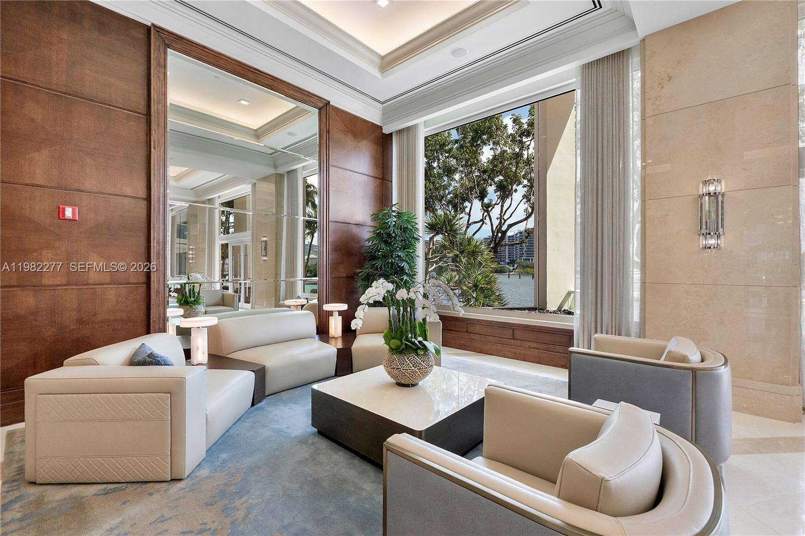 7000 ISL BLVD WILLIAMS ISL - 7000 Island Blvd, Aventura, FL 33160 | Picture 67