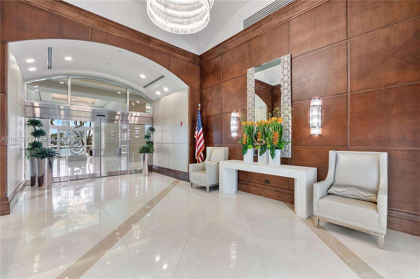 7000 ISL BLVD WILLIAMS ISL - 7000 Island Blvd, Aventura, FL 33160 | Picture 68