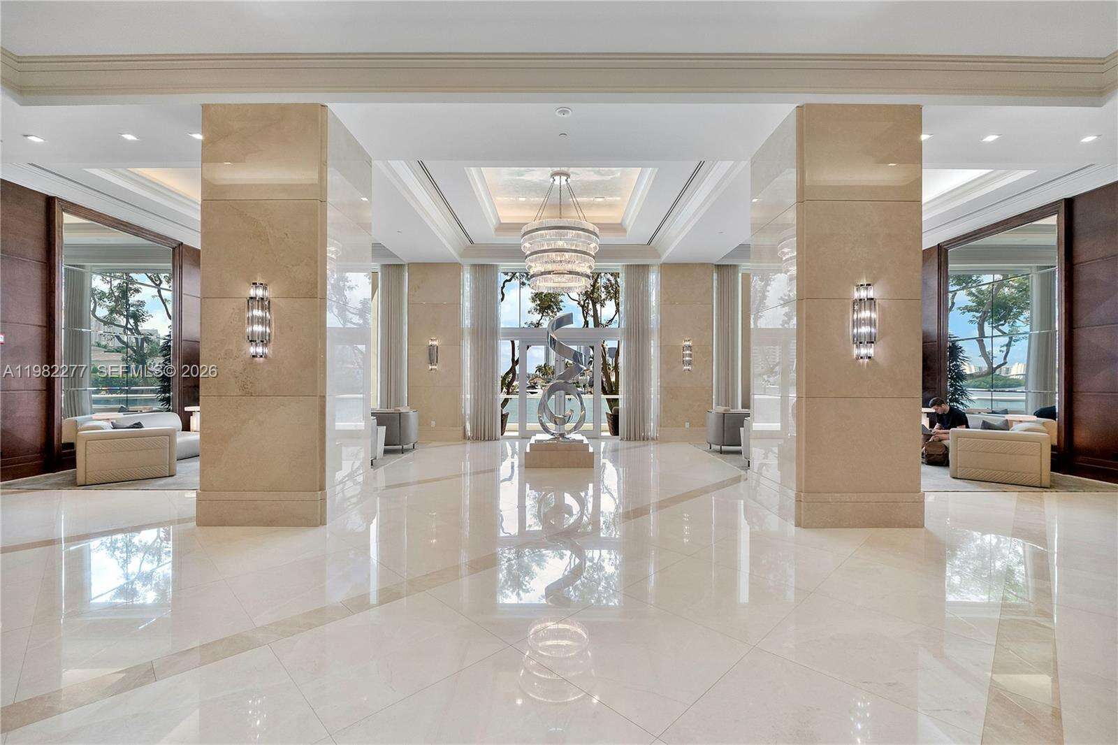 7000 ISL BLVD WILLIAMS ISL - 7000 Island Blvd, Aventura, FL 33160 | Picture 69