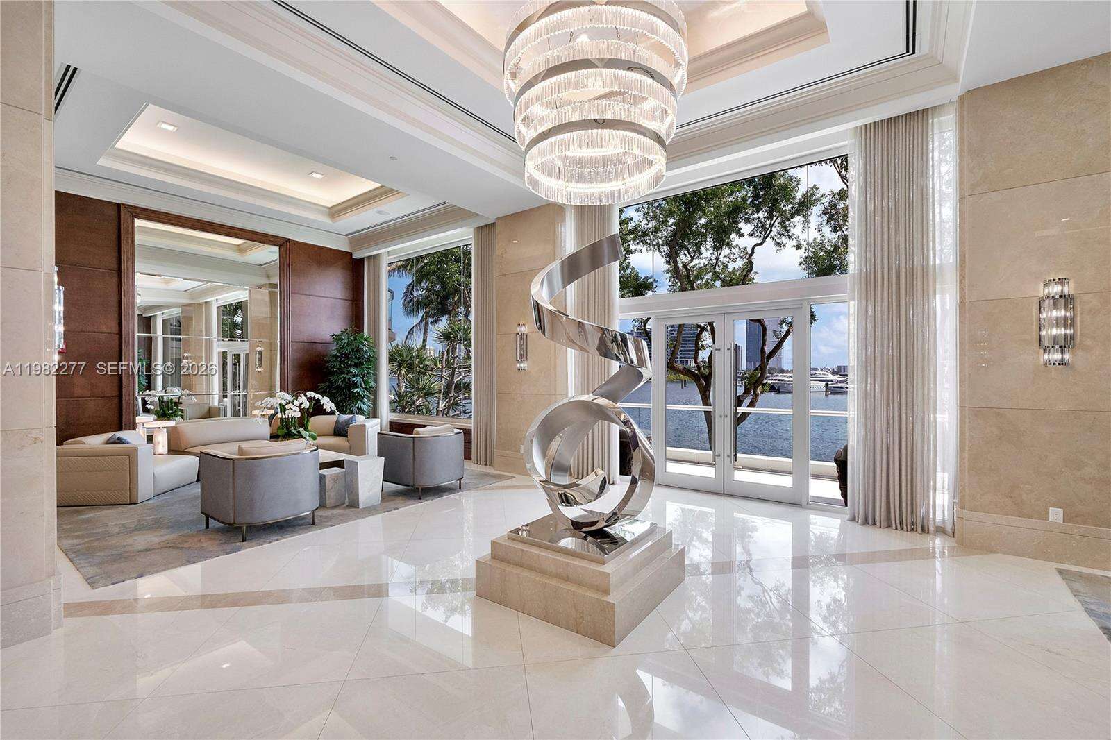 7000 ISL BLVD WILLIAMS ISL - 7000 Island Blvd, Aventura, FL 33160 | Picture 70