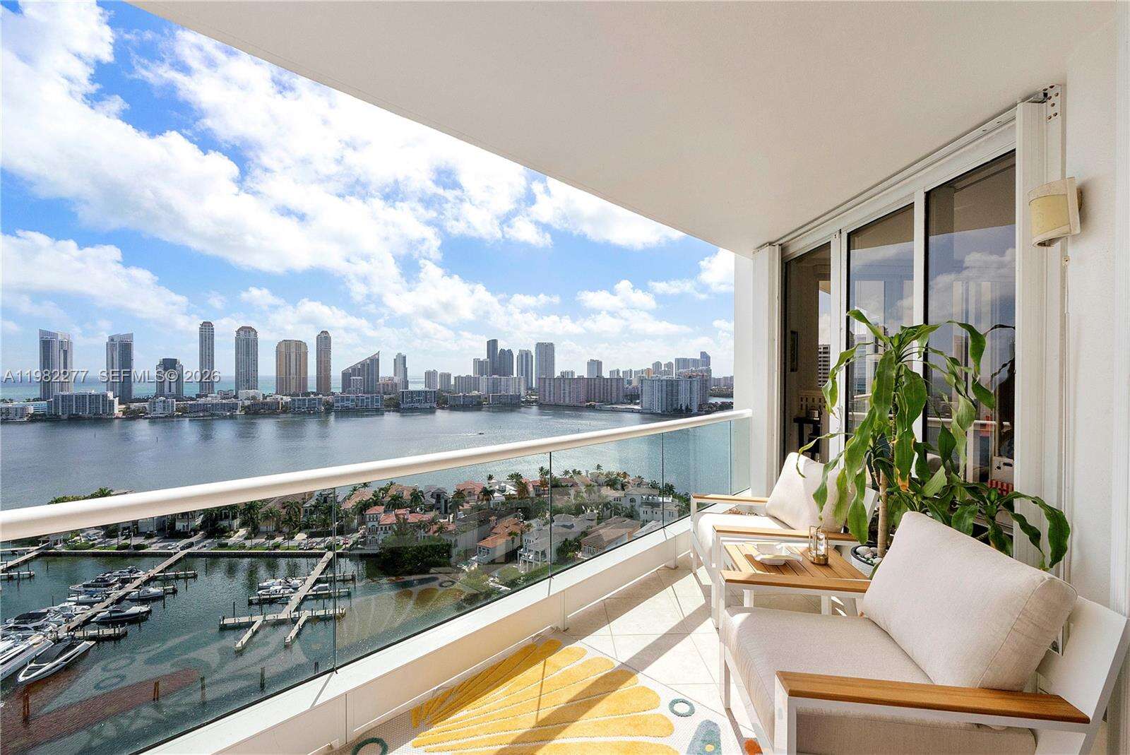 7000 ISL BLVD WILLIAMS ISL - 7000 Island Blvd, Aventura, FL 33160 | Picture 8