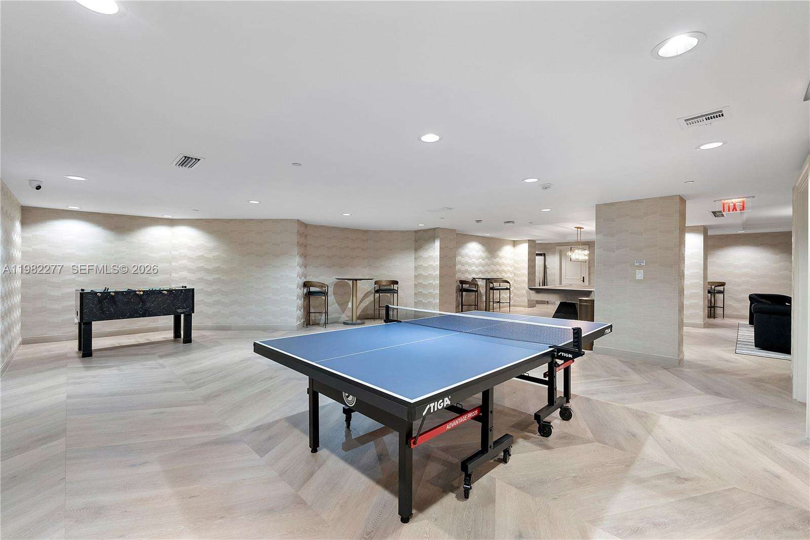 7000 ISL BLVD WILLIAMS ISL - 7000 Island Blvd, Aventura, FL 33160 | Picture 73