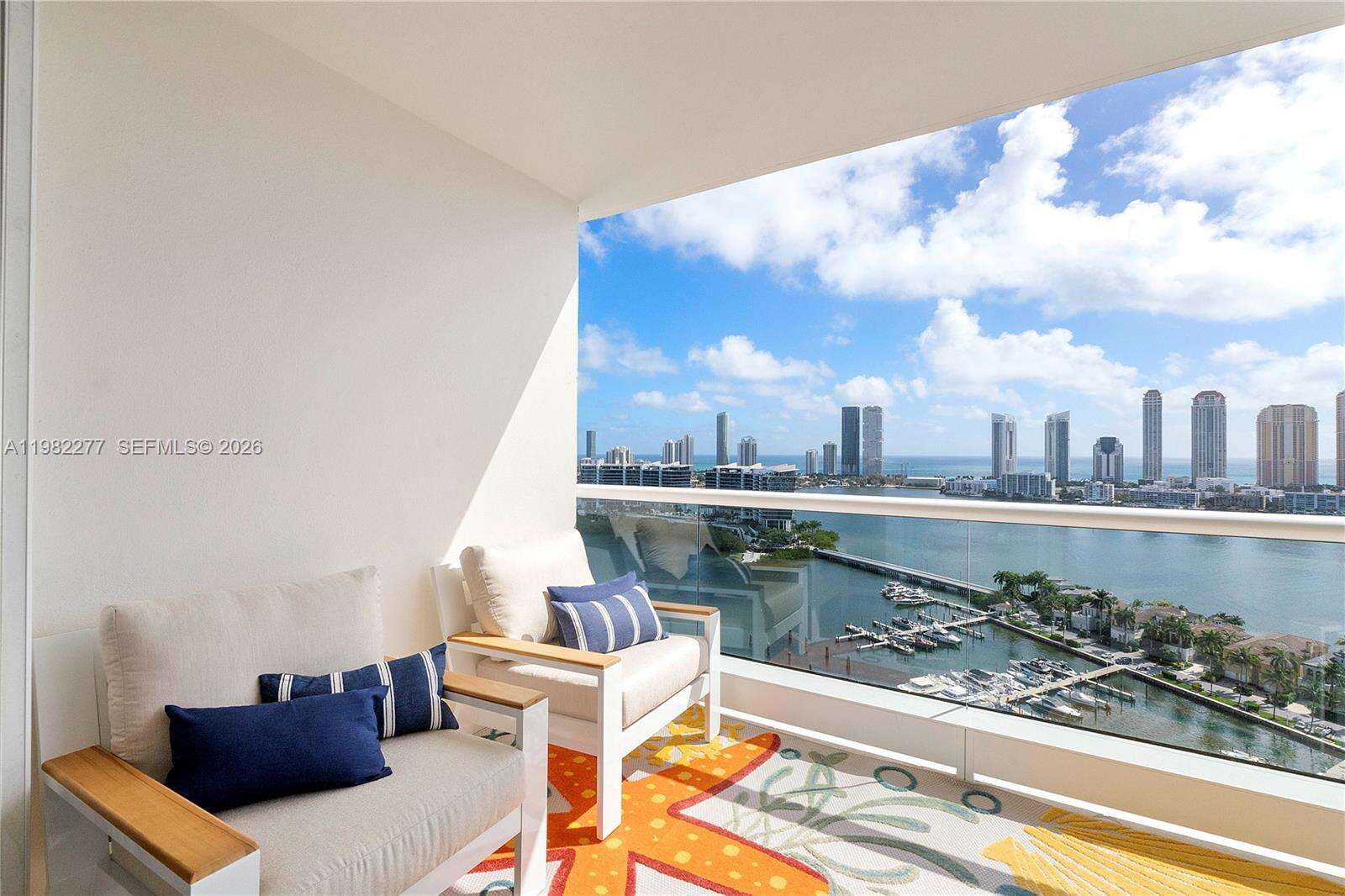 7000 ISL BLVD WILLIAMS ISL - 7000 Island Blvd, Aventura, FL 33160 | Picture 9