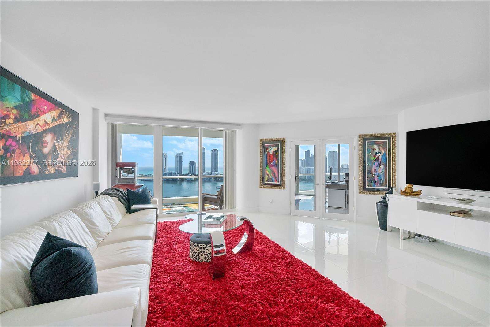 7000 ISL BLVD WILLIAMS ISL - 7000 Island Blvd, Aventura, FL 33160 | Picture 10