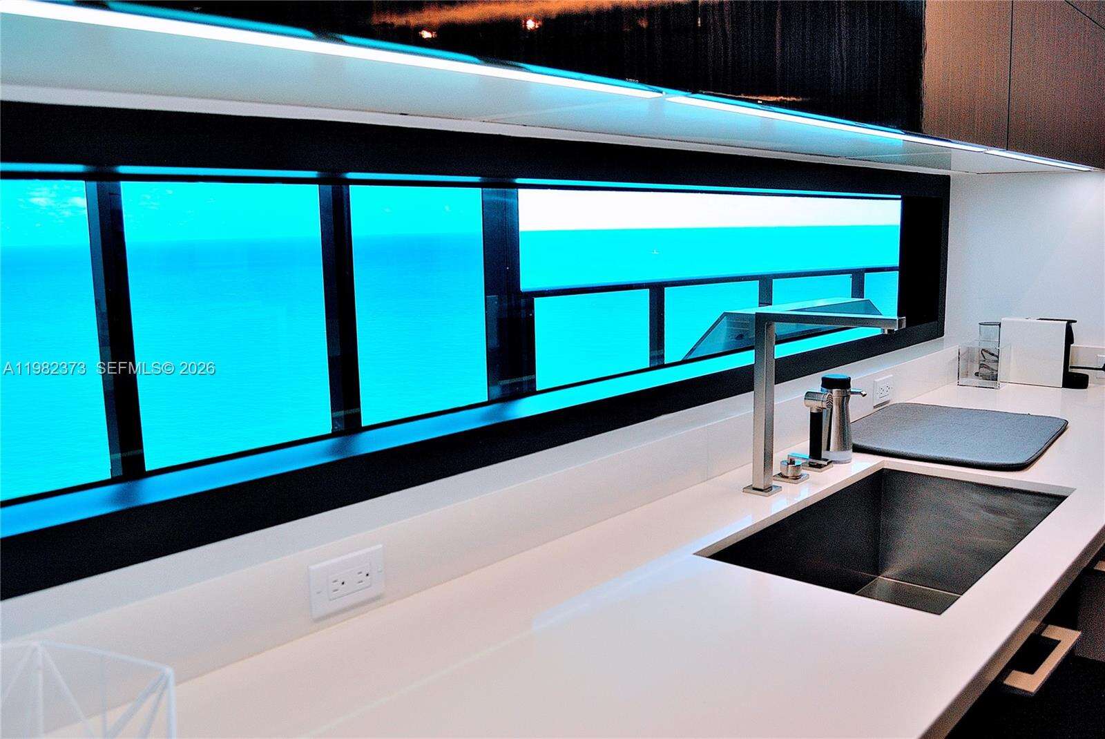 18555 COLLINS AVENUE - 18555 Collins Ave, Sunny Isles Beach, FL 33160 | Picture 18