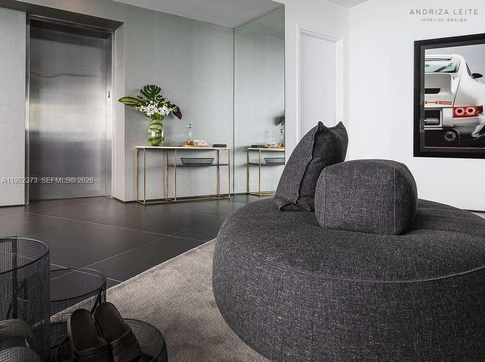 18555 COLLINS AVENUE - 18555 Collins Ave, Sunny Isles Beach, FL 33160 | Picture 19