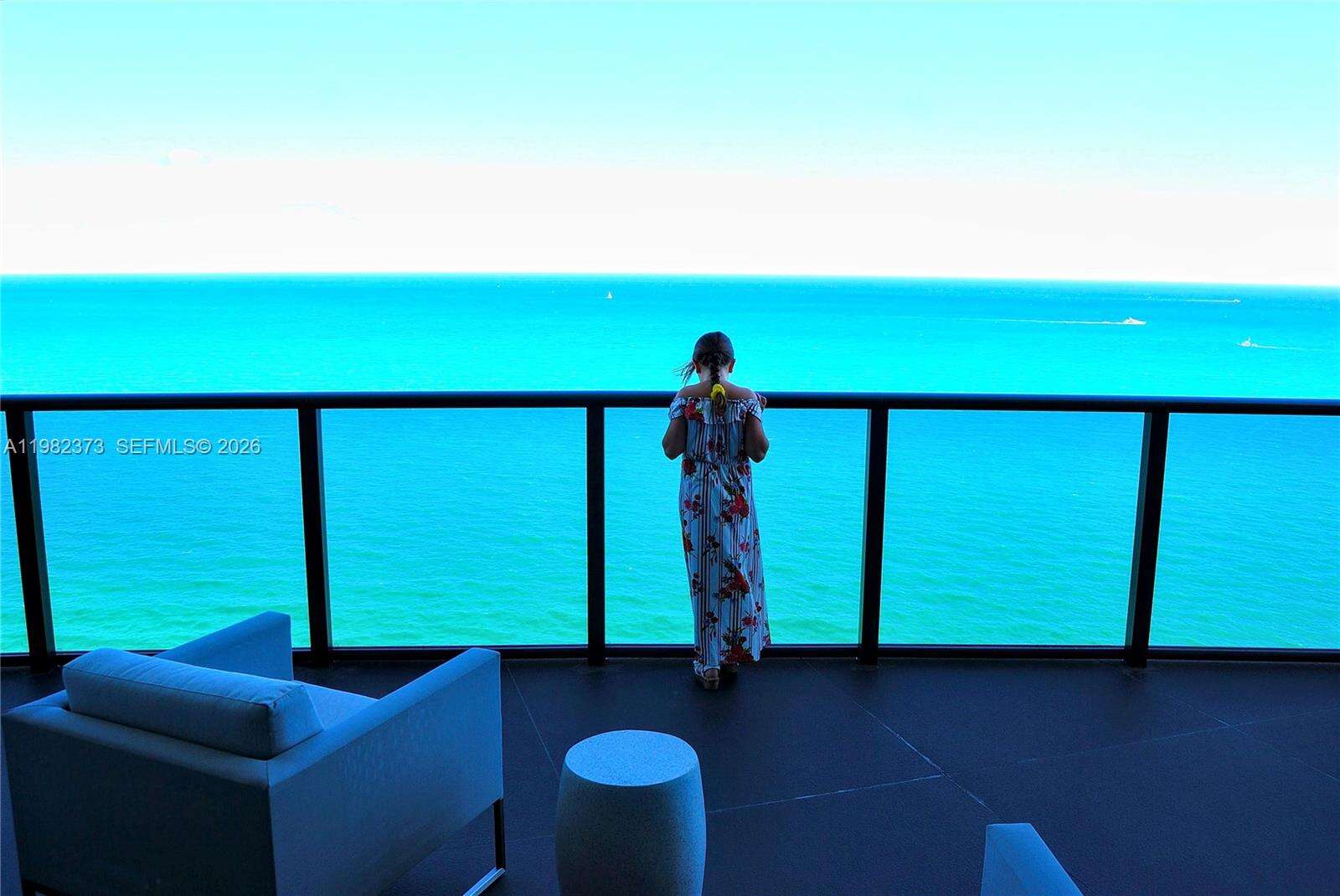 18555 COLLINS AVENUE - 18555 Collins Ave, Sunny Isles Beach, FL 33160 | Picture 3